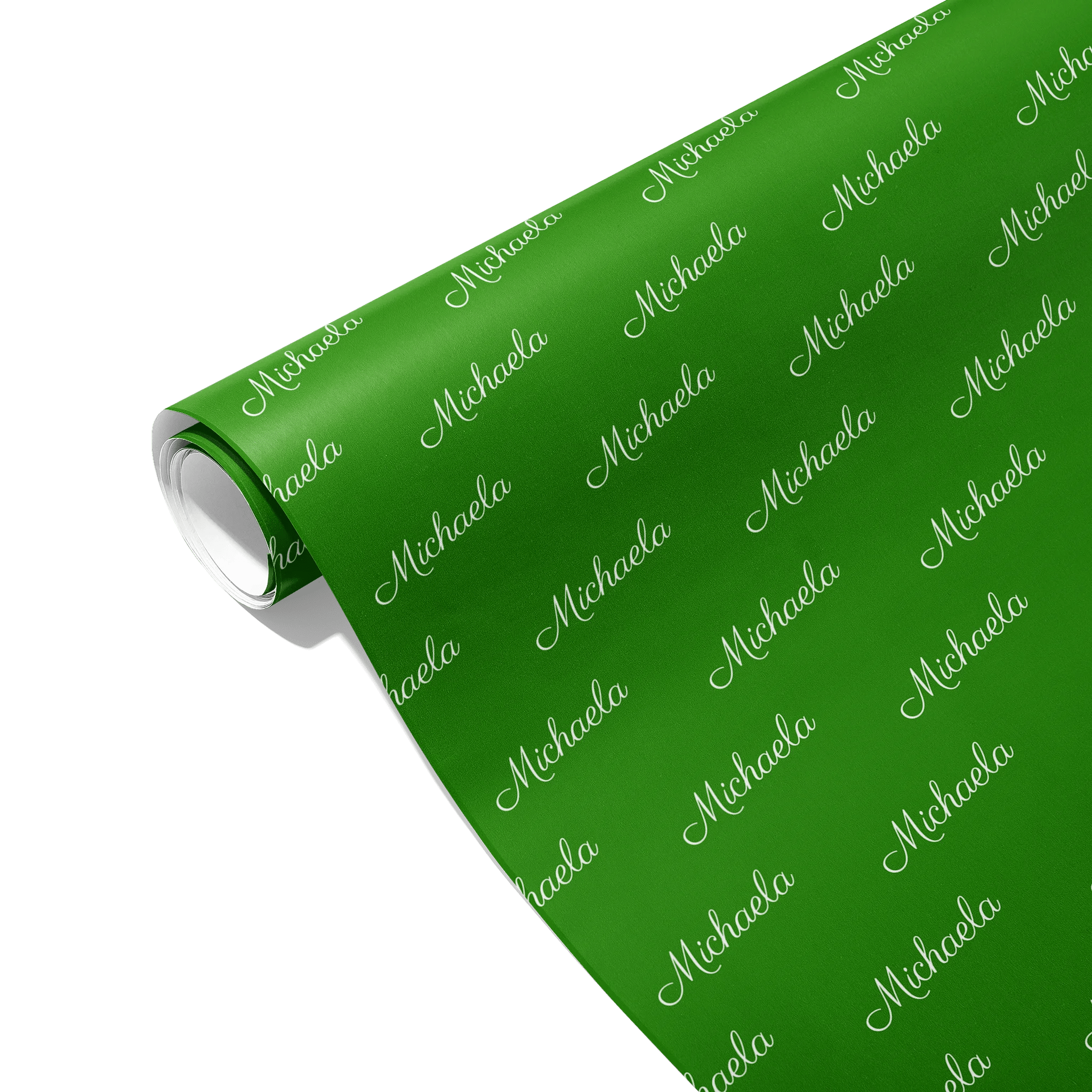 Spell Check Please Gift Wrapping Paper