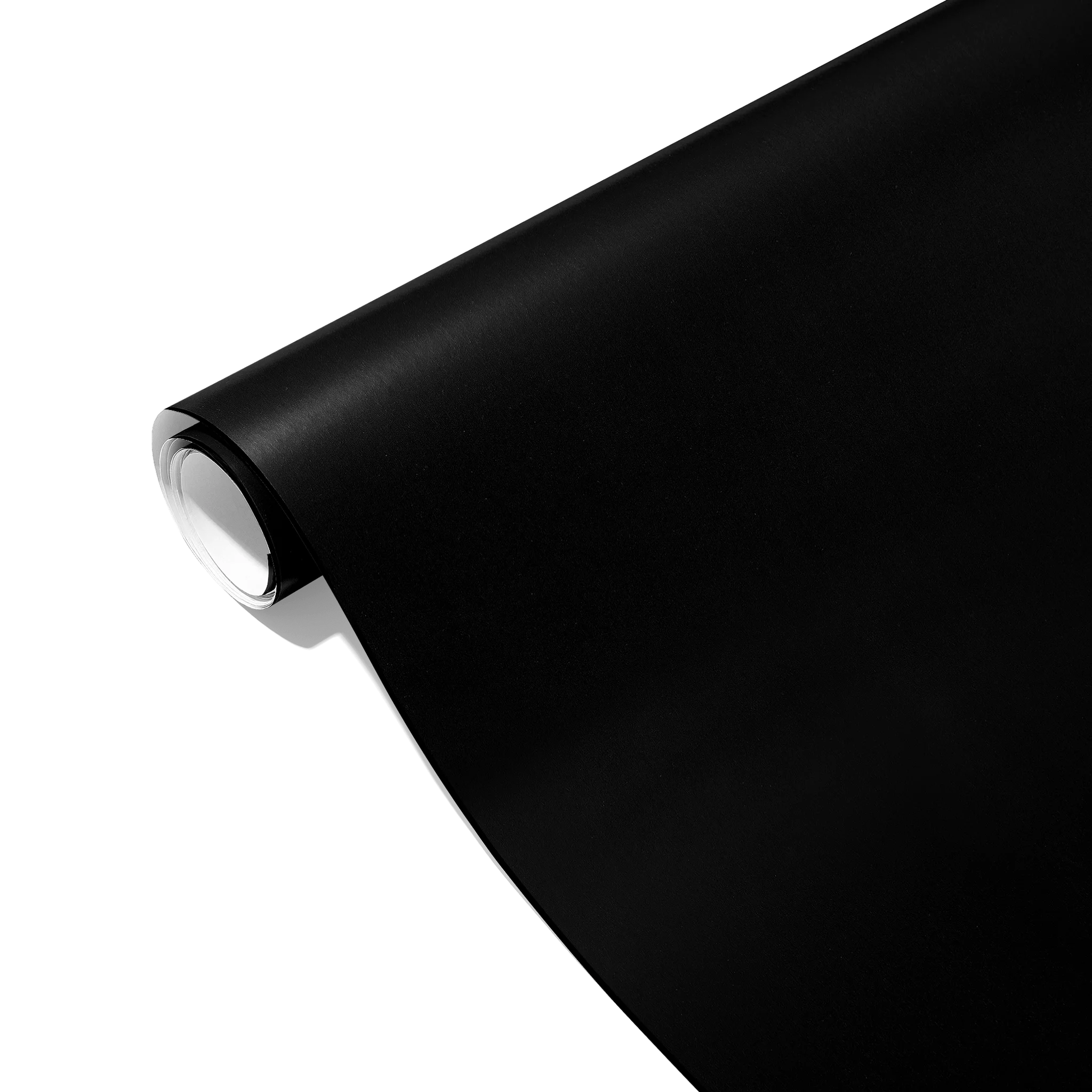 Noir Necessity Gift Wrapping Paper