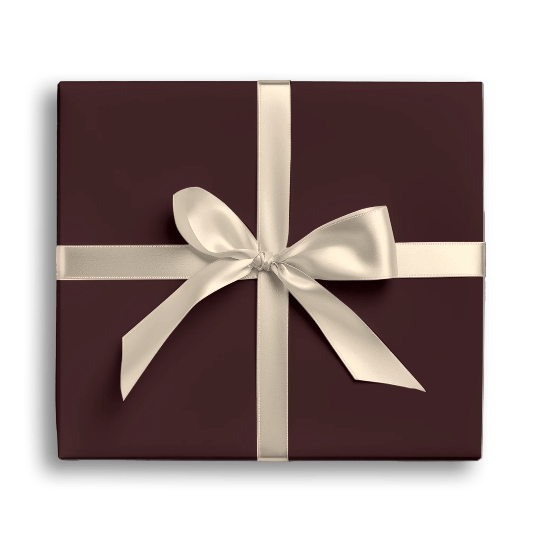 Minimalist Mood Gift Wrapping Paper