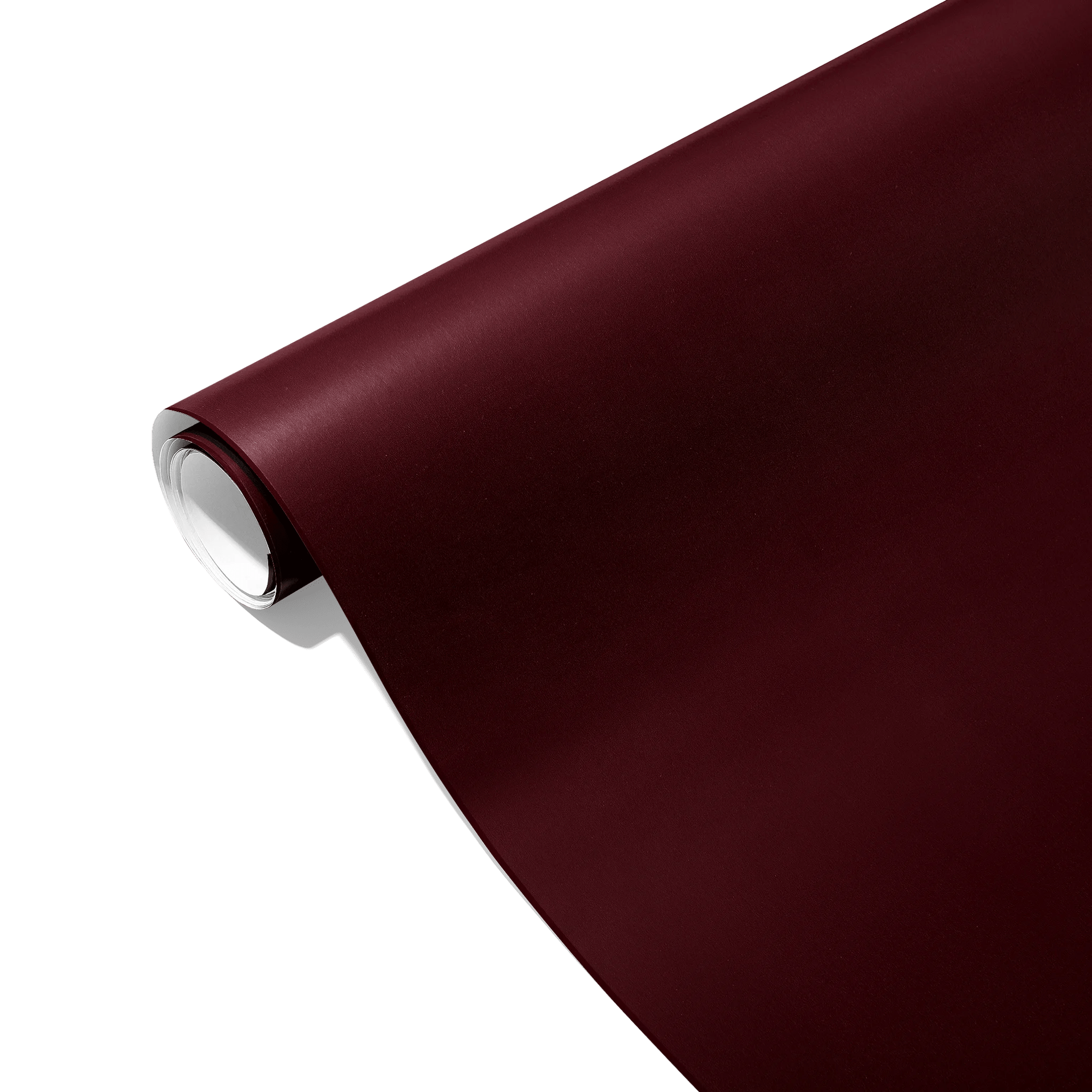 Minimalist Mood Gift Wrapping Paper