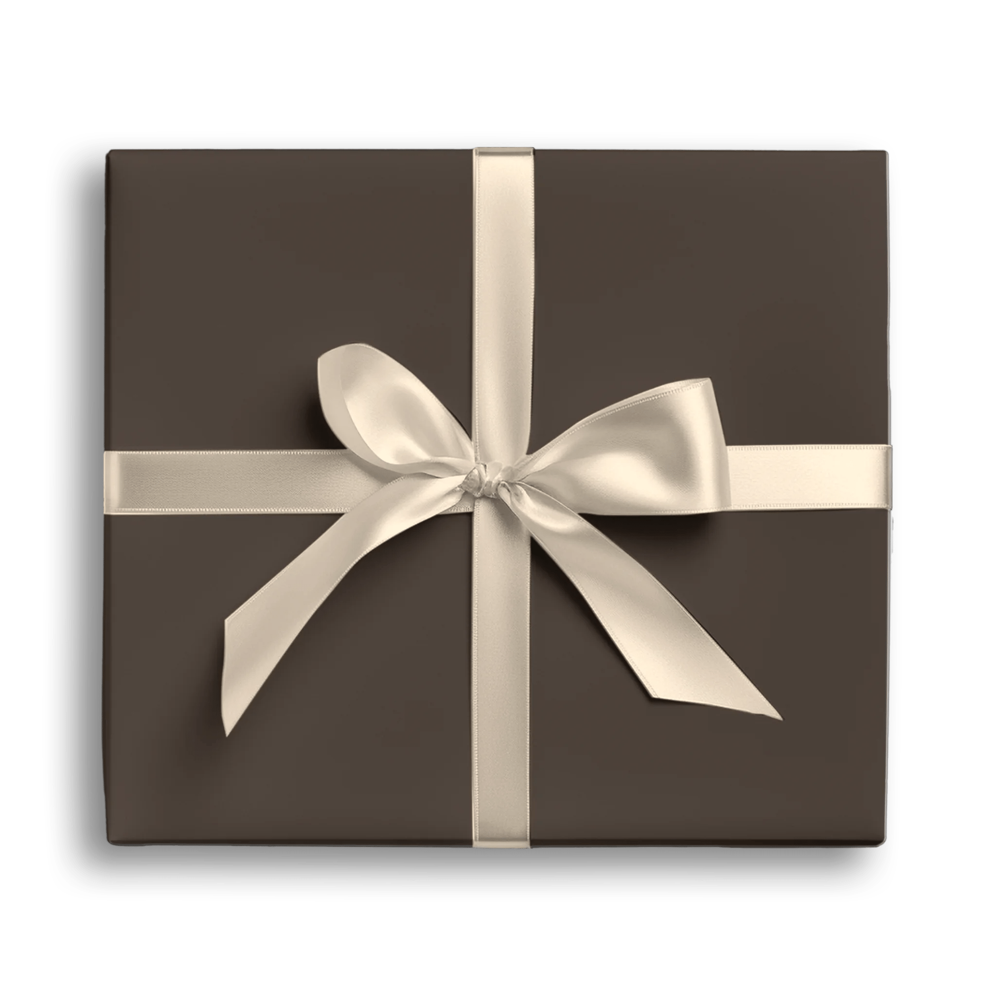 Creep It Covered Gift Wrapping Paper