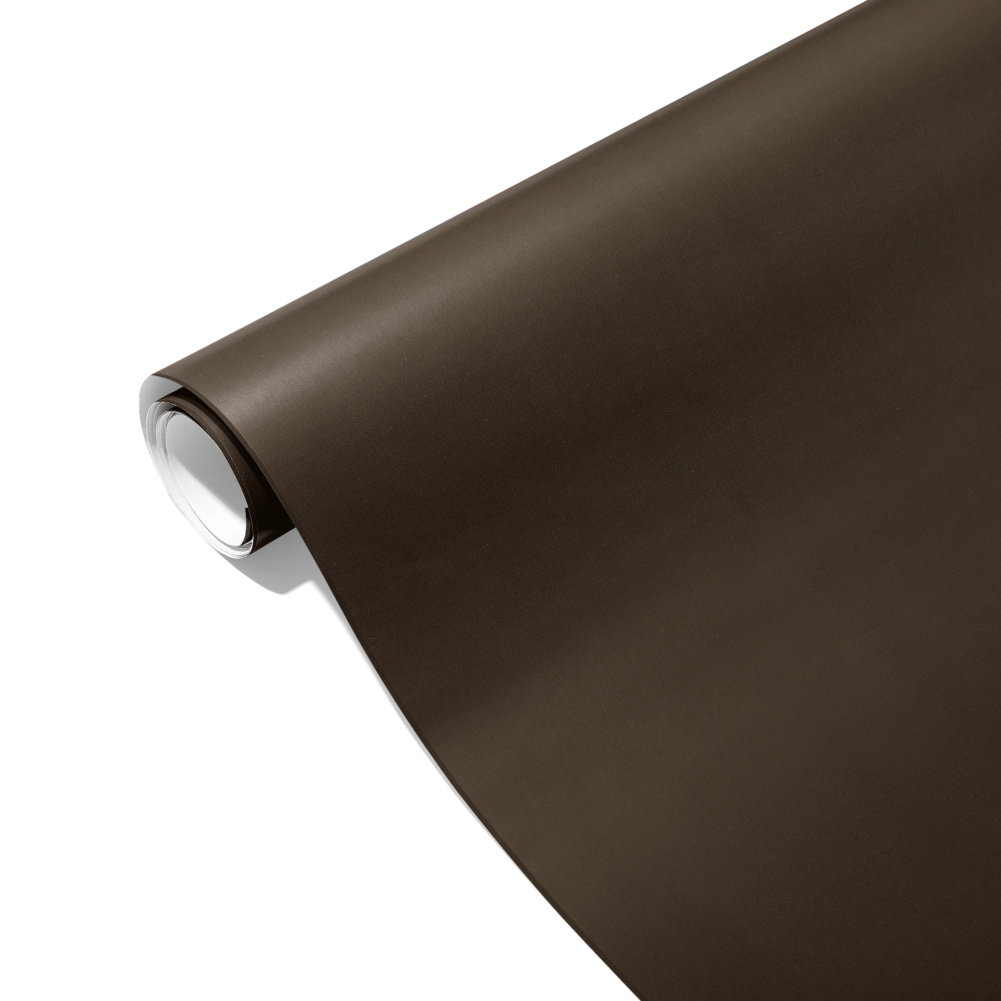 Creep It Covered Gift Wrapping Paper