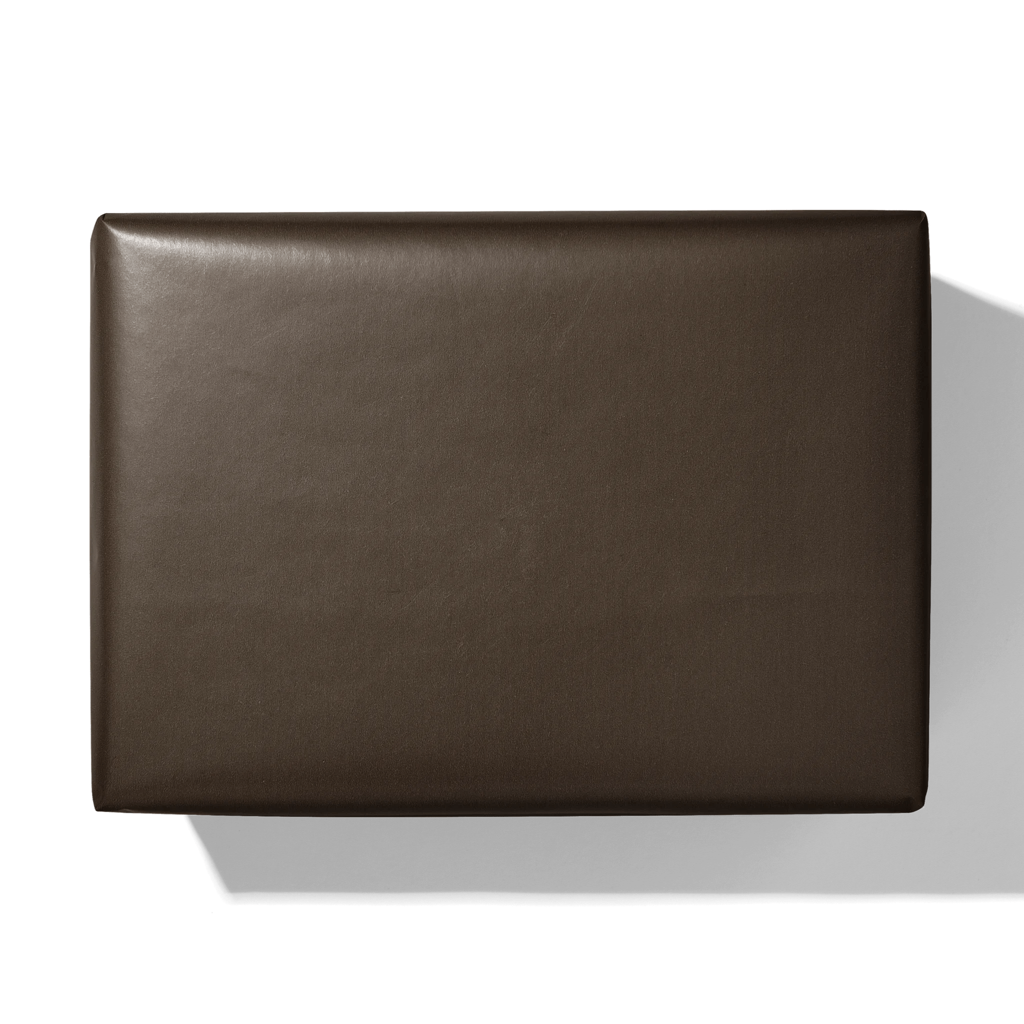 Creep It Covered Gift Wrapping Paper