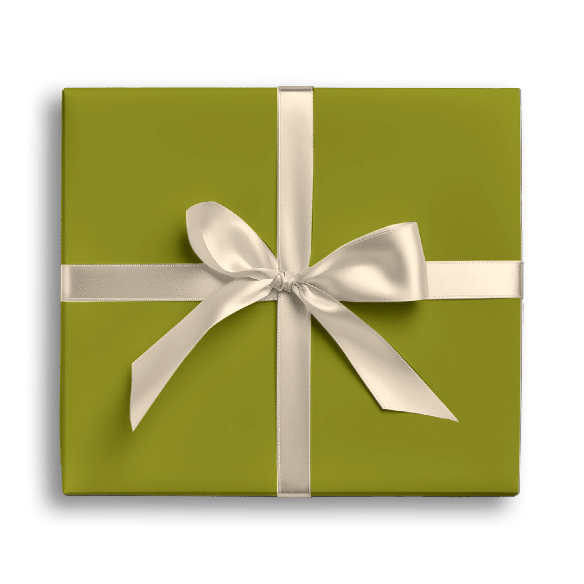 Undercover Wonder Gift Wrapping Paper
