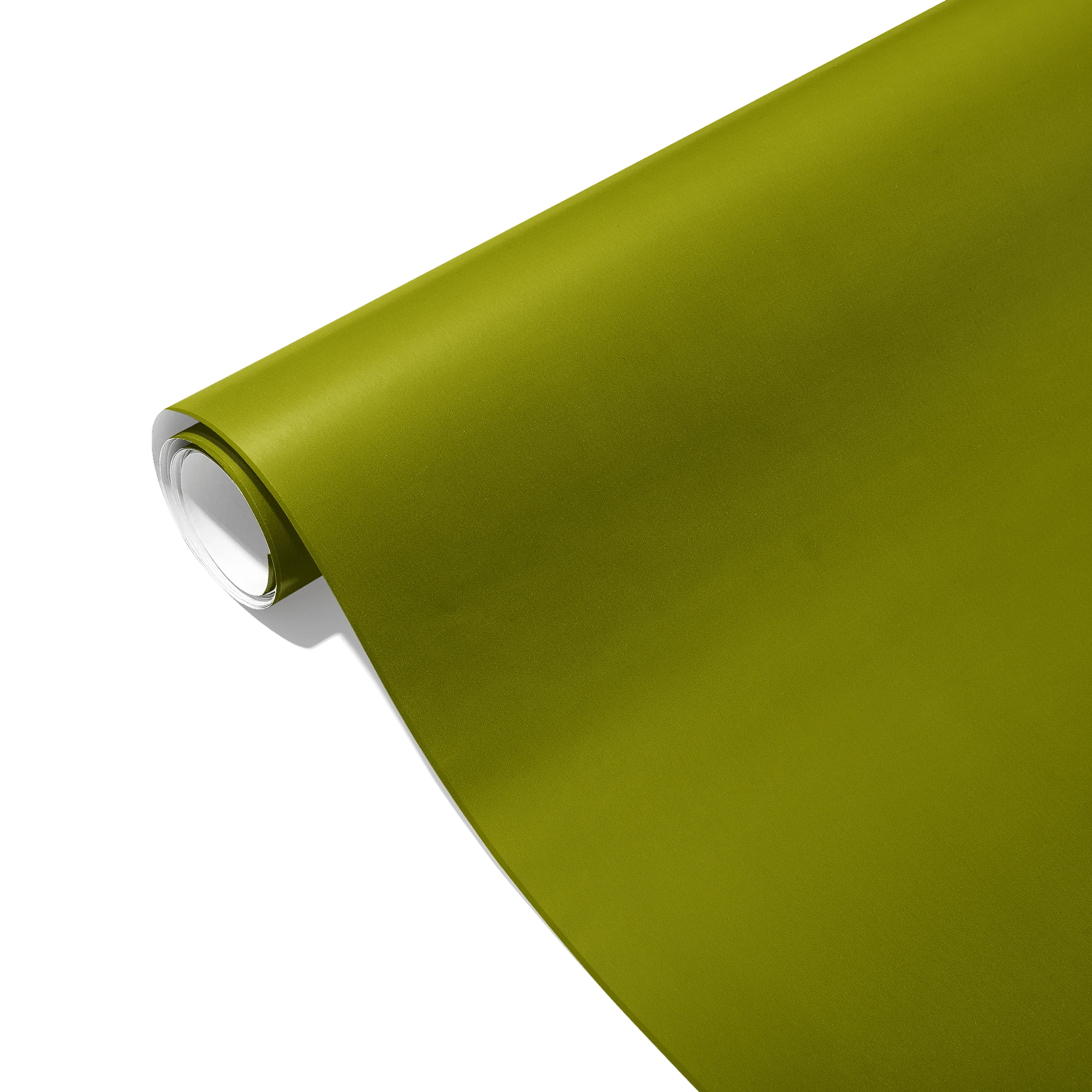 Undercover Wonder Gift Wrapping Paper