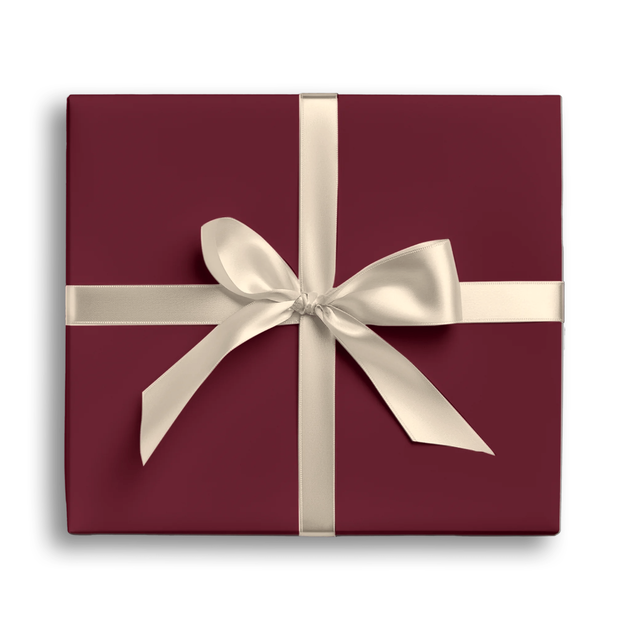 Unbox the Magic Gift Wrapping Paper