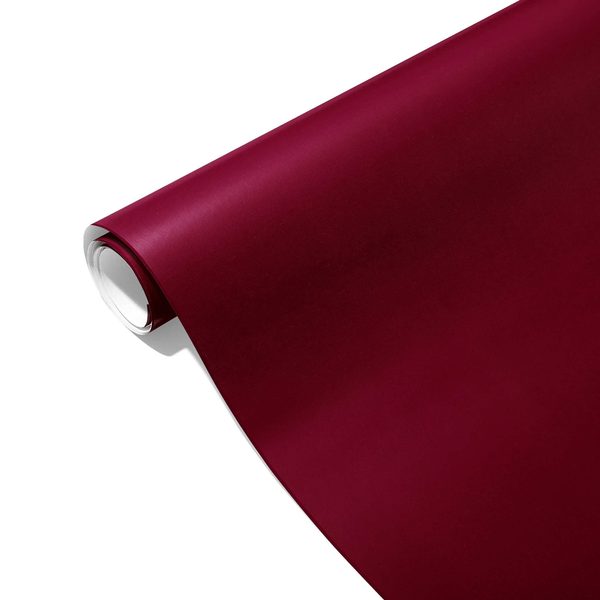 Unbox the Magic Gift Wrapping Paper