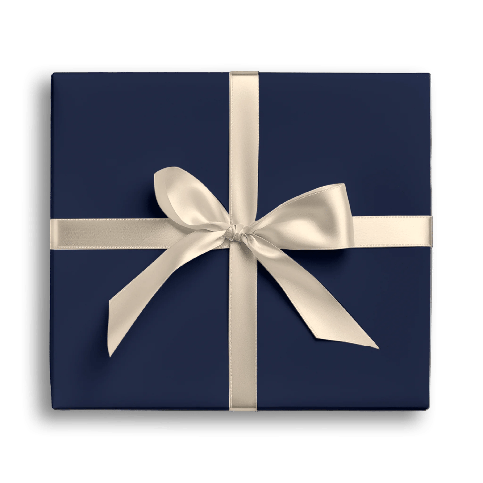 Night Owl Approved Gift Wrapping Paper