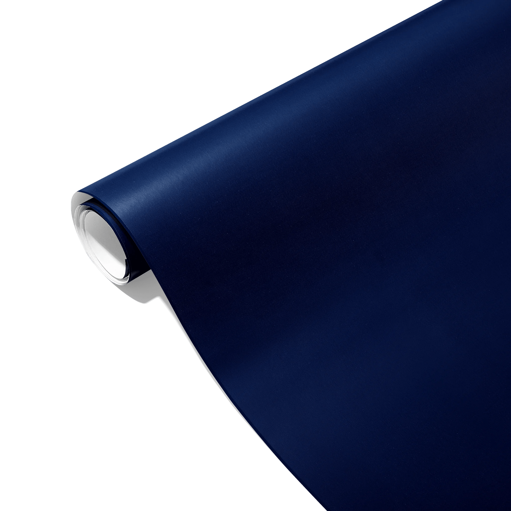 Night Owl Approved Gift Wrapping Paper