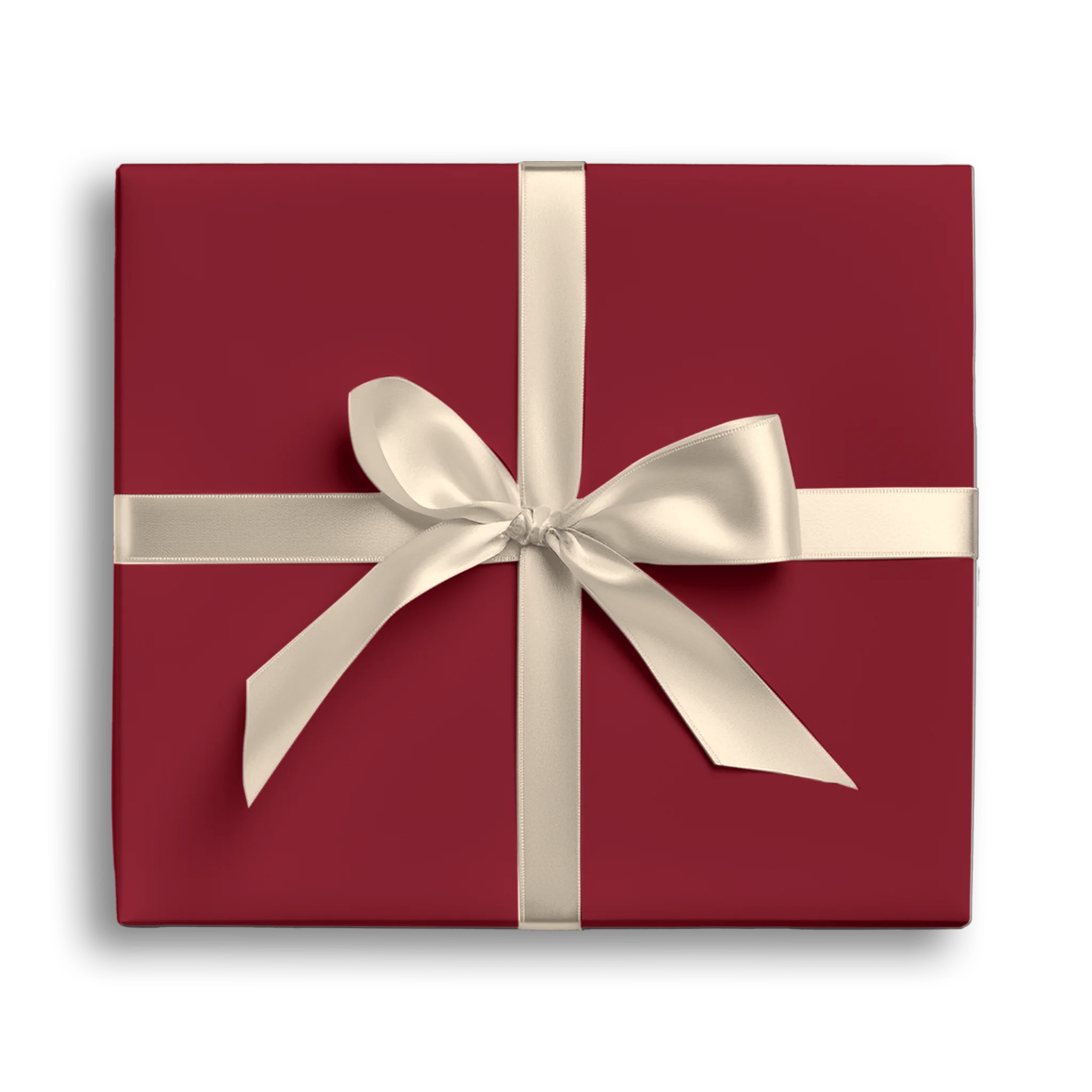 Crush Delivery Gift Wrapping Paper