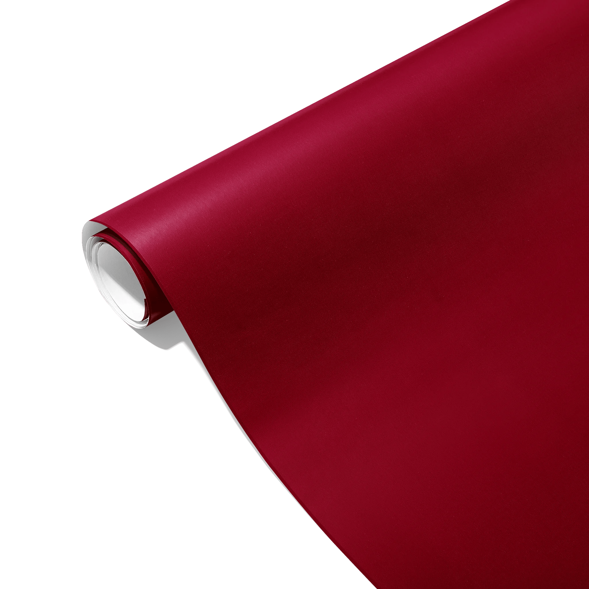 Crush Delivery Gift Wrapping Paper