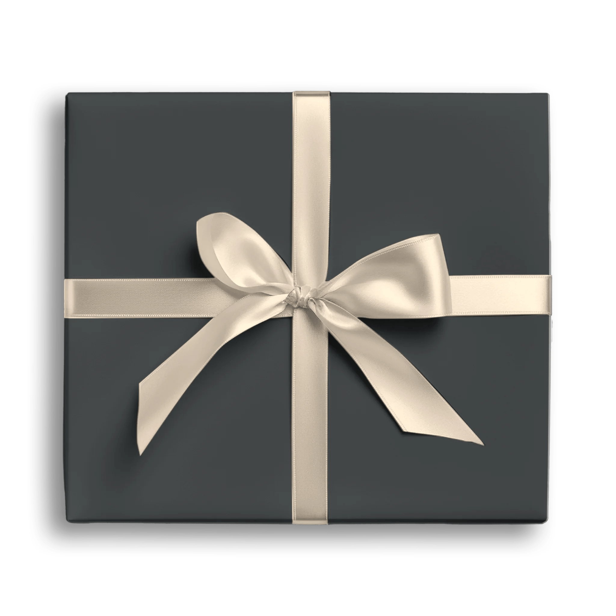 Undercover Star Gift Wrapping Paper