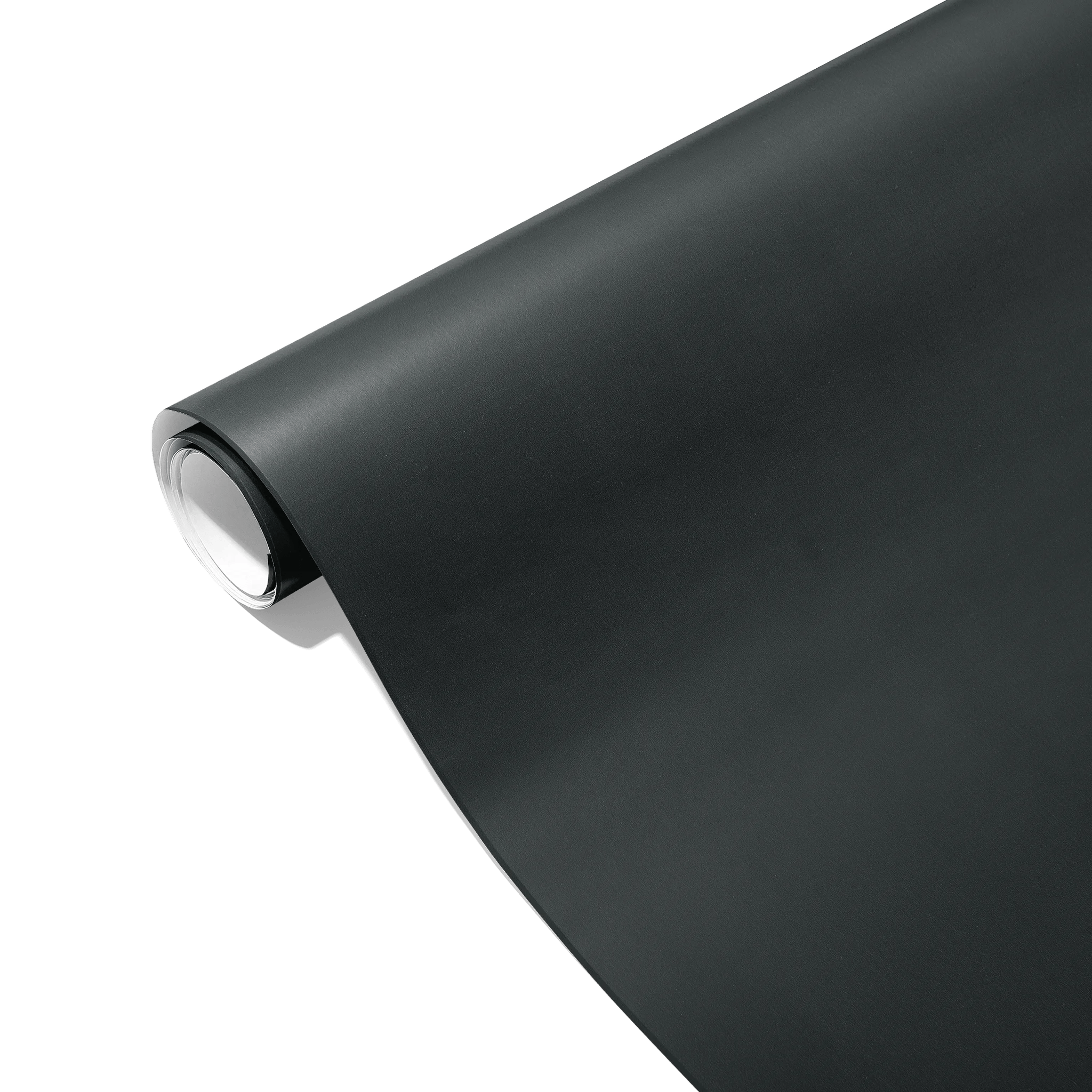 Undercover Star Gift Wrapping Paper