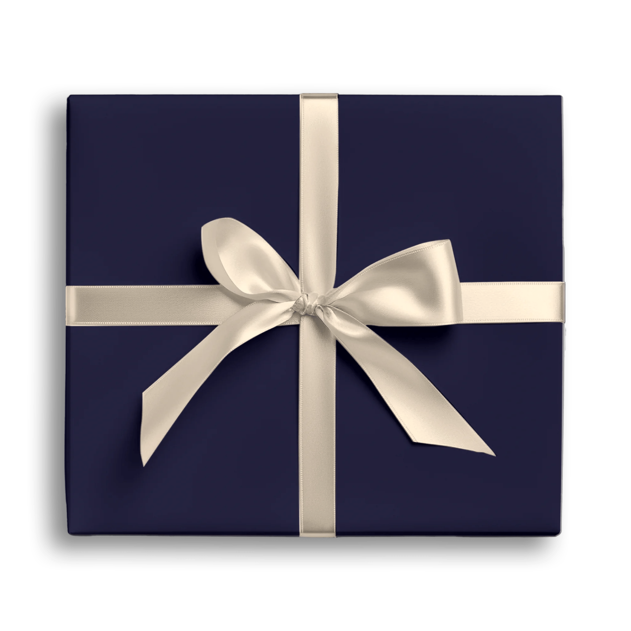 Fright Club Gift Wrapping Paper