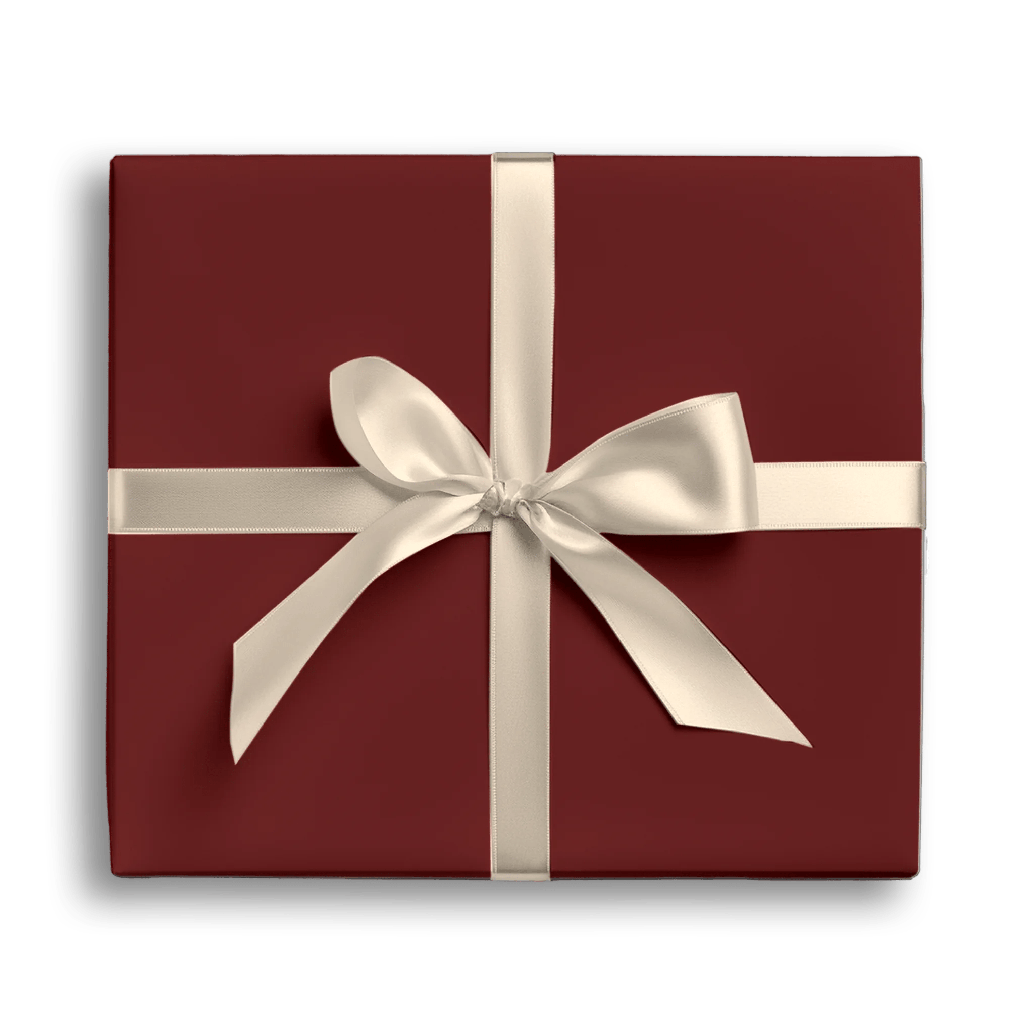 Twinkle Package Gift Wrapping Paper