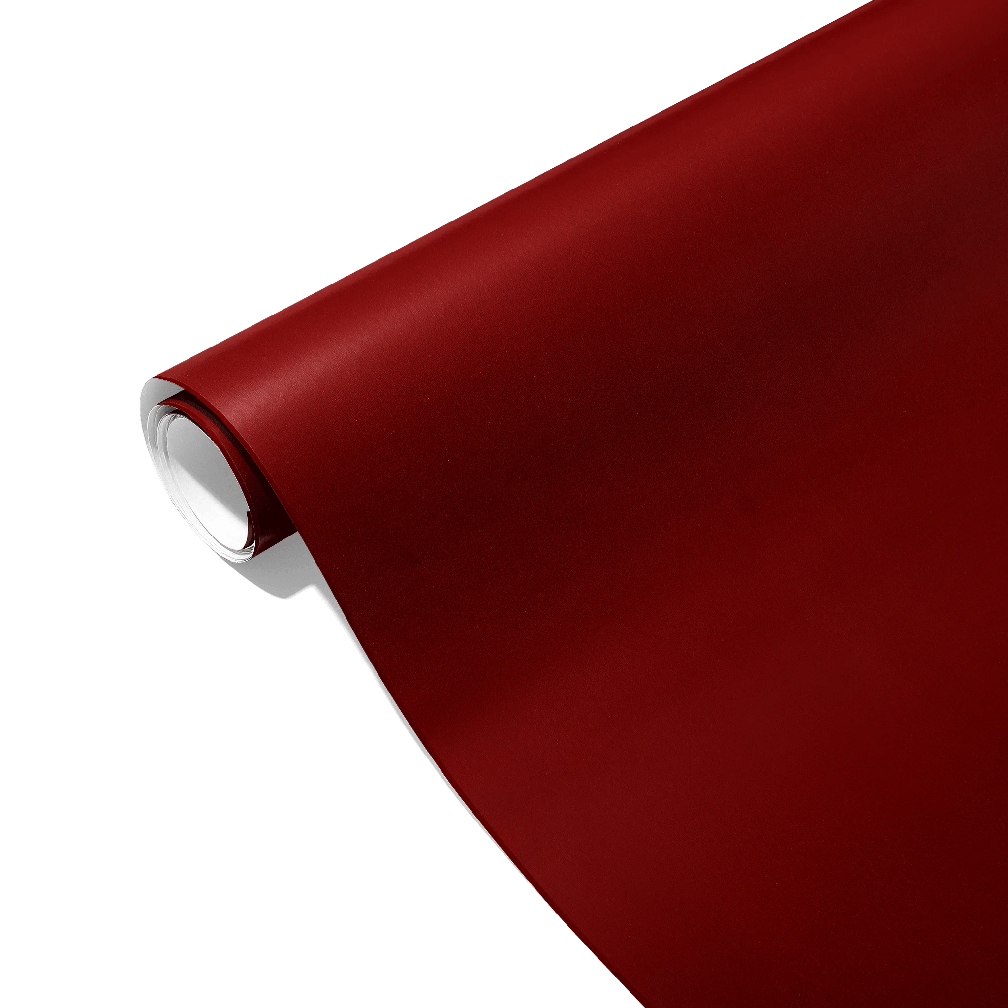 Twinkle Package Gift Wrapping Paper