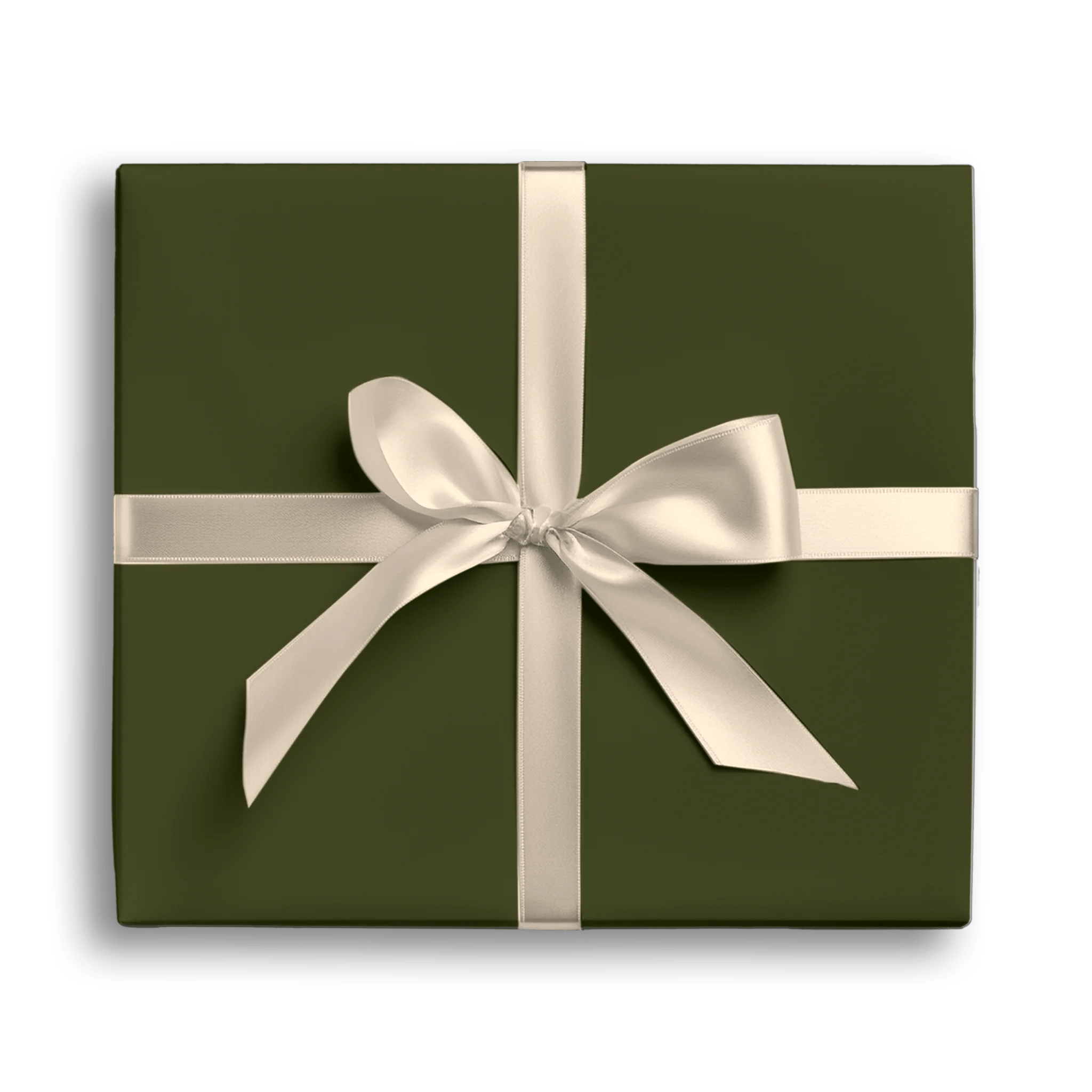 Pine Plan Gift Wrapping Paper
