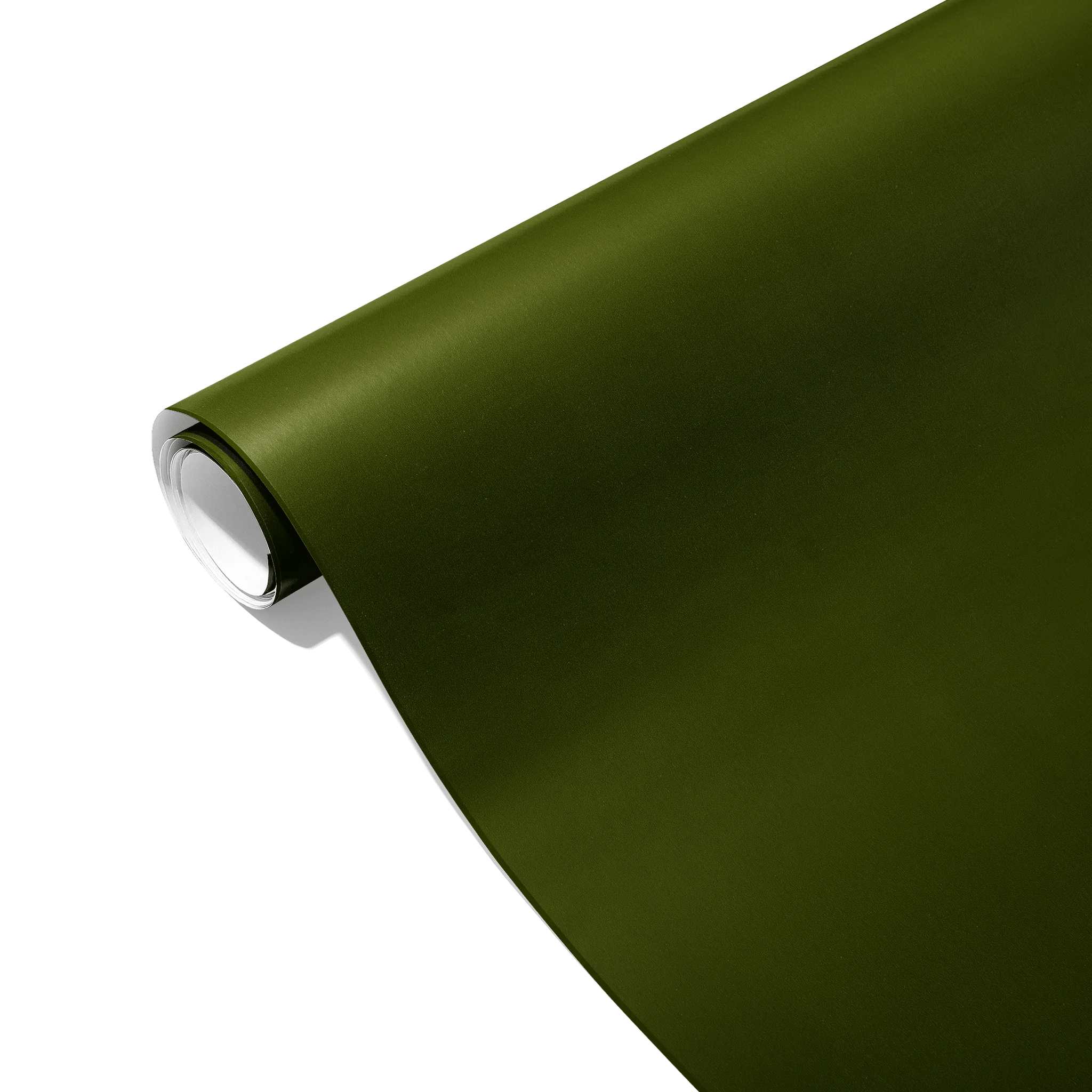 Pine Plan Gift Wrapping Paper