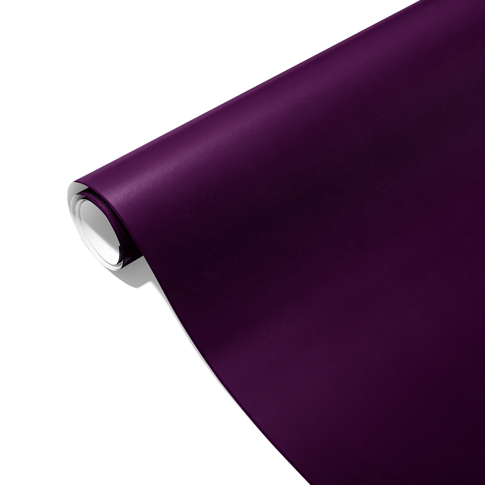 Gifted and Boxed Gift Wrapping Paper