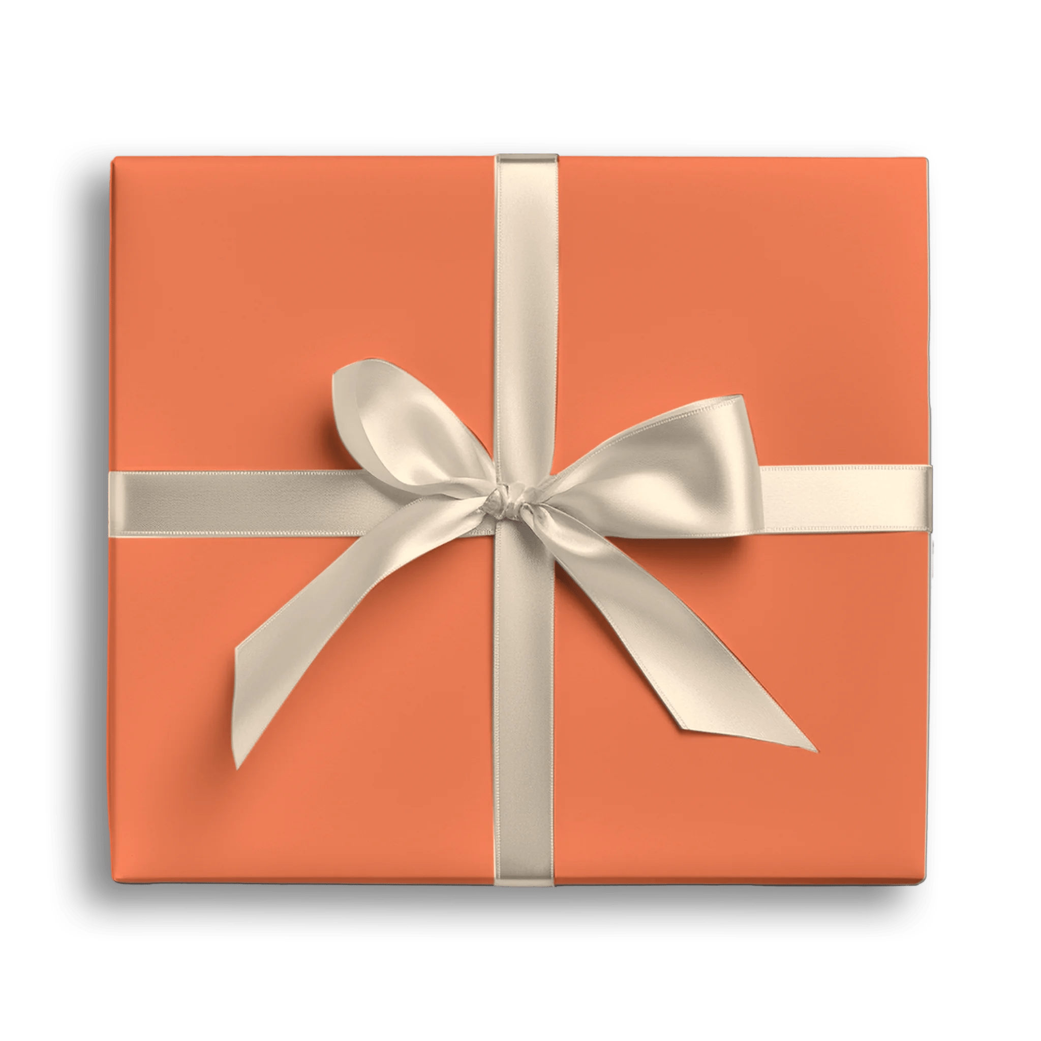 Swipe Right Side Gift Wrapping Paper