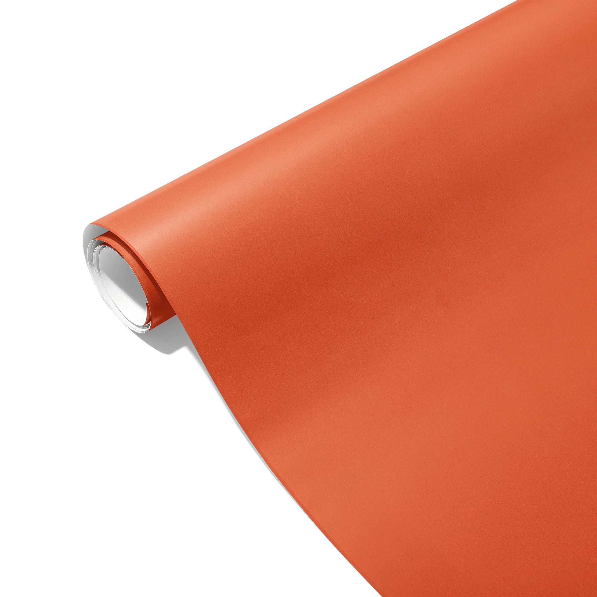 Swipe Right Side Gift Wrapping Paper