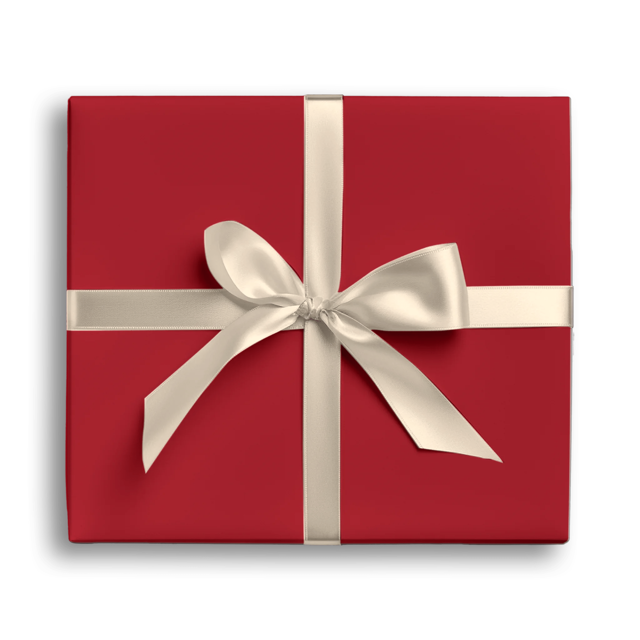 Secret Stash Gift Wrapping Paper