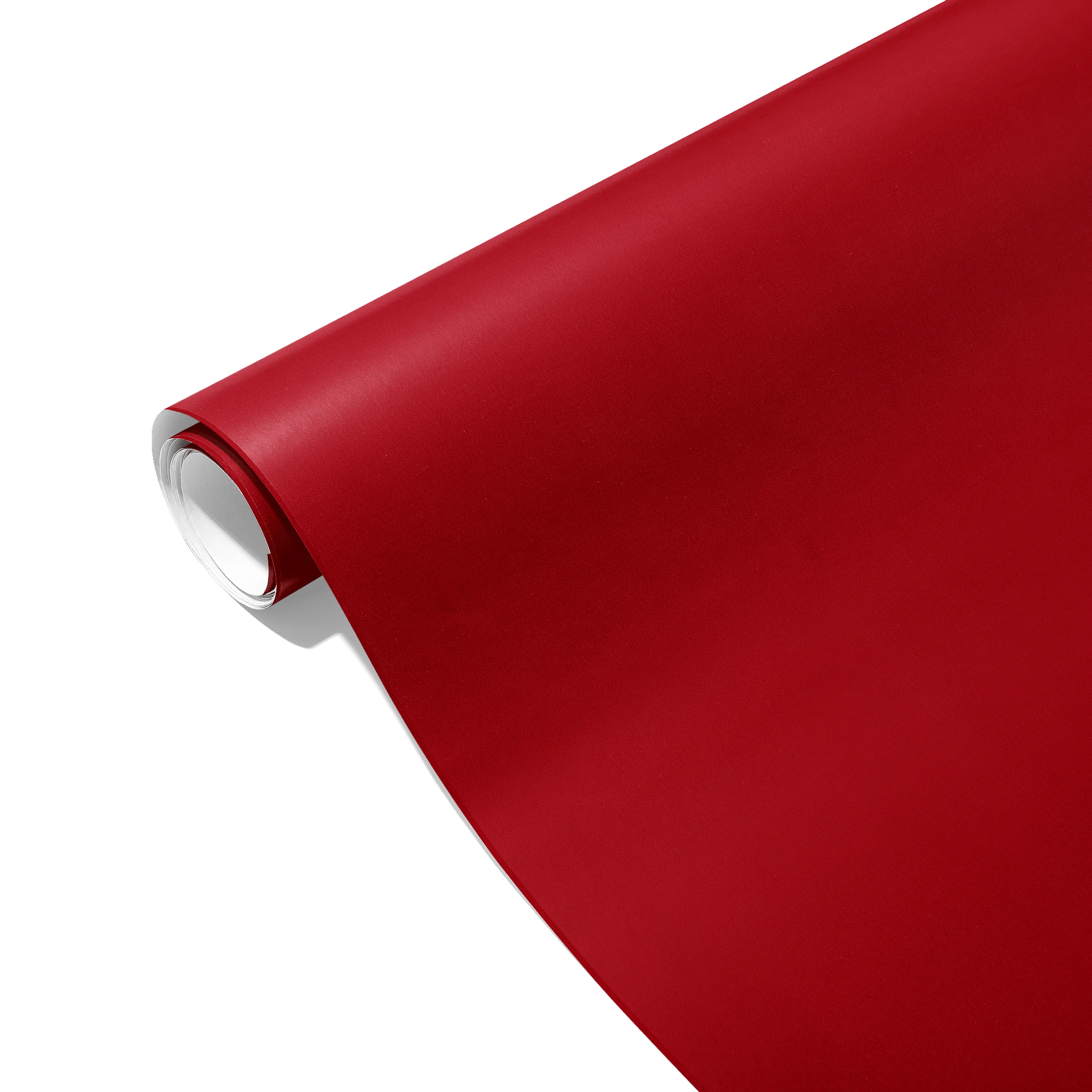 Secret Stash Gift Wrapping Paper