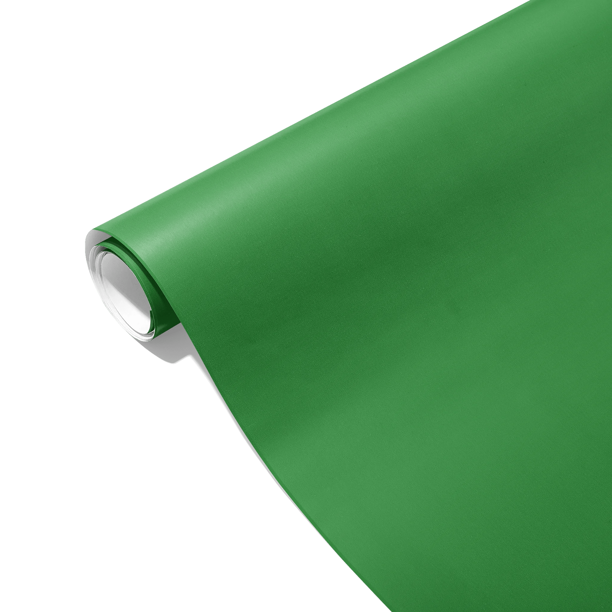 Gift Lift Gift Wrapping Paper