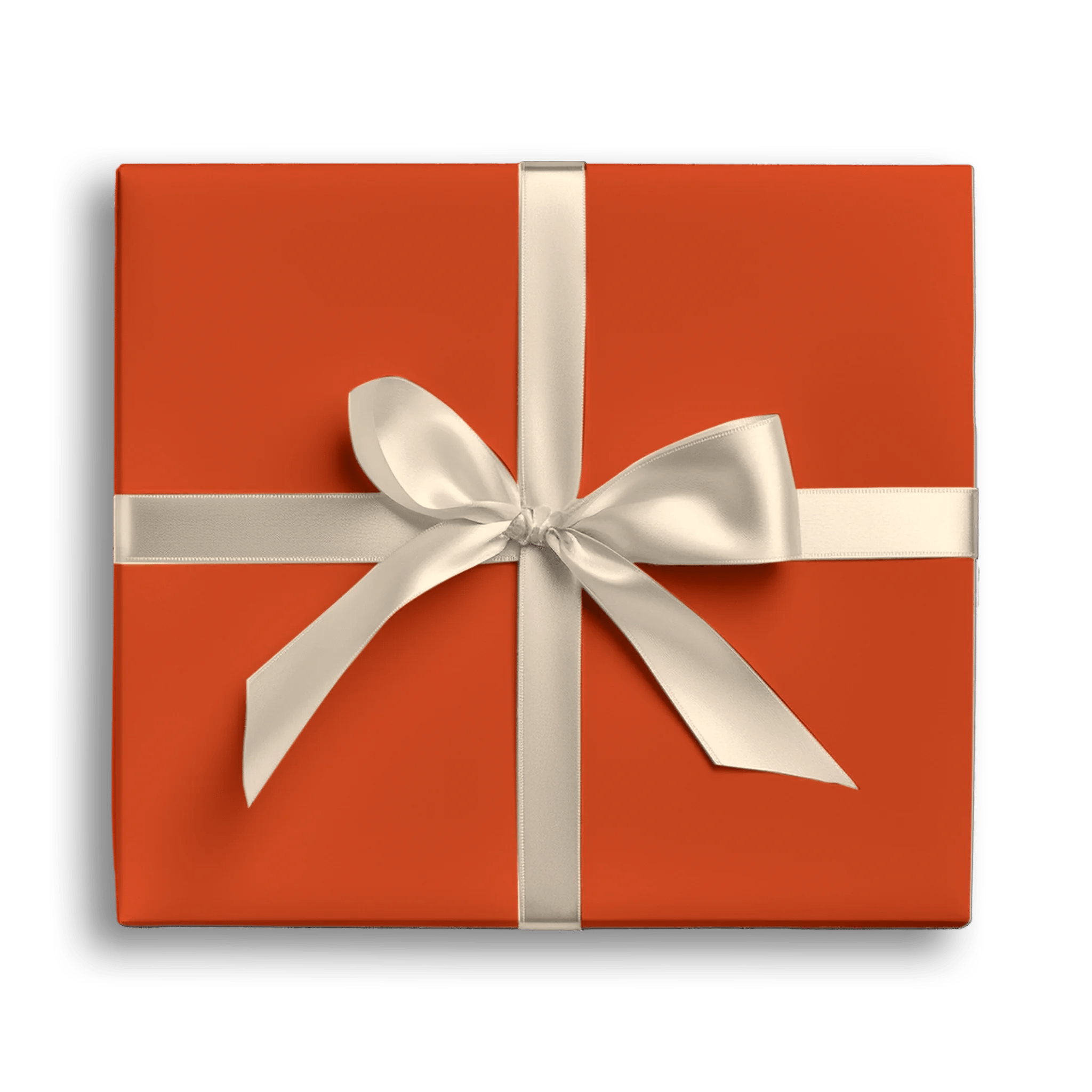 Minimal Mood Gift Wrapping Paper