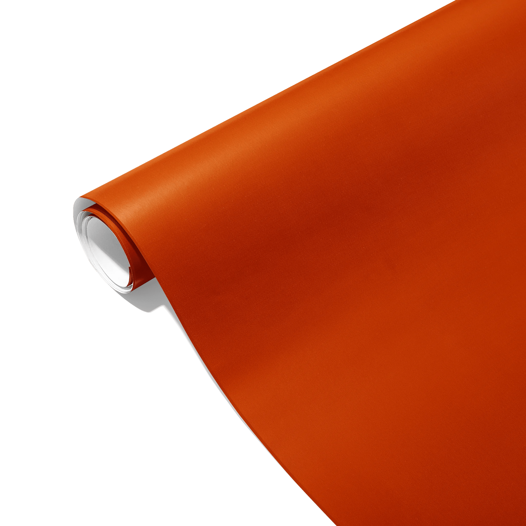 Minimal Mood Gift Wrapping Paper
