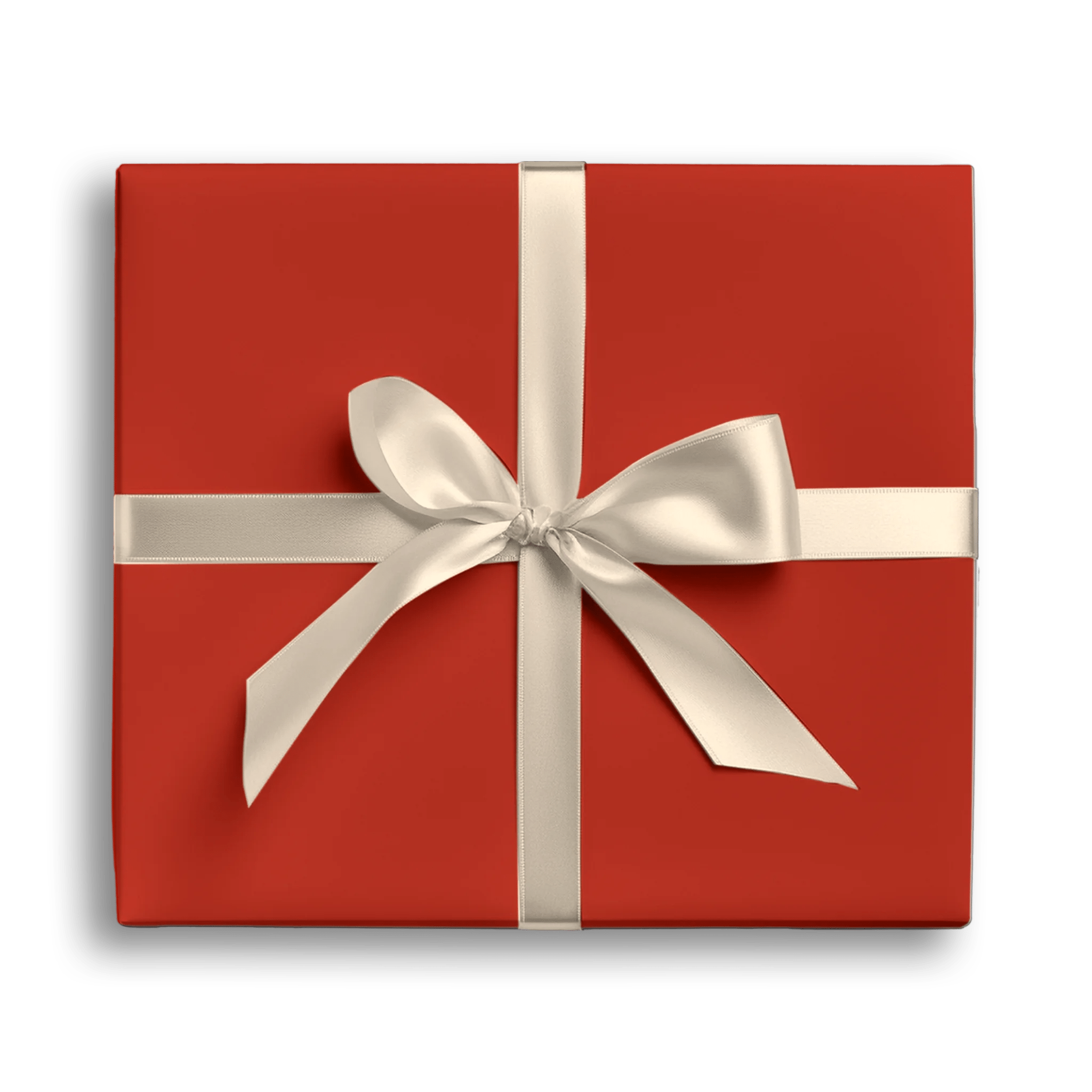 Love Rerun Gift Wrapping Paper