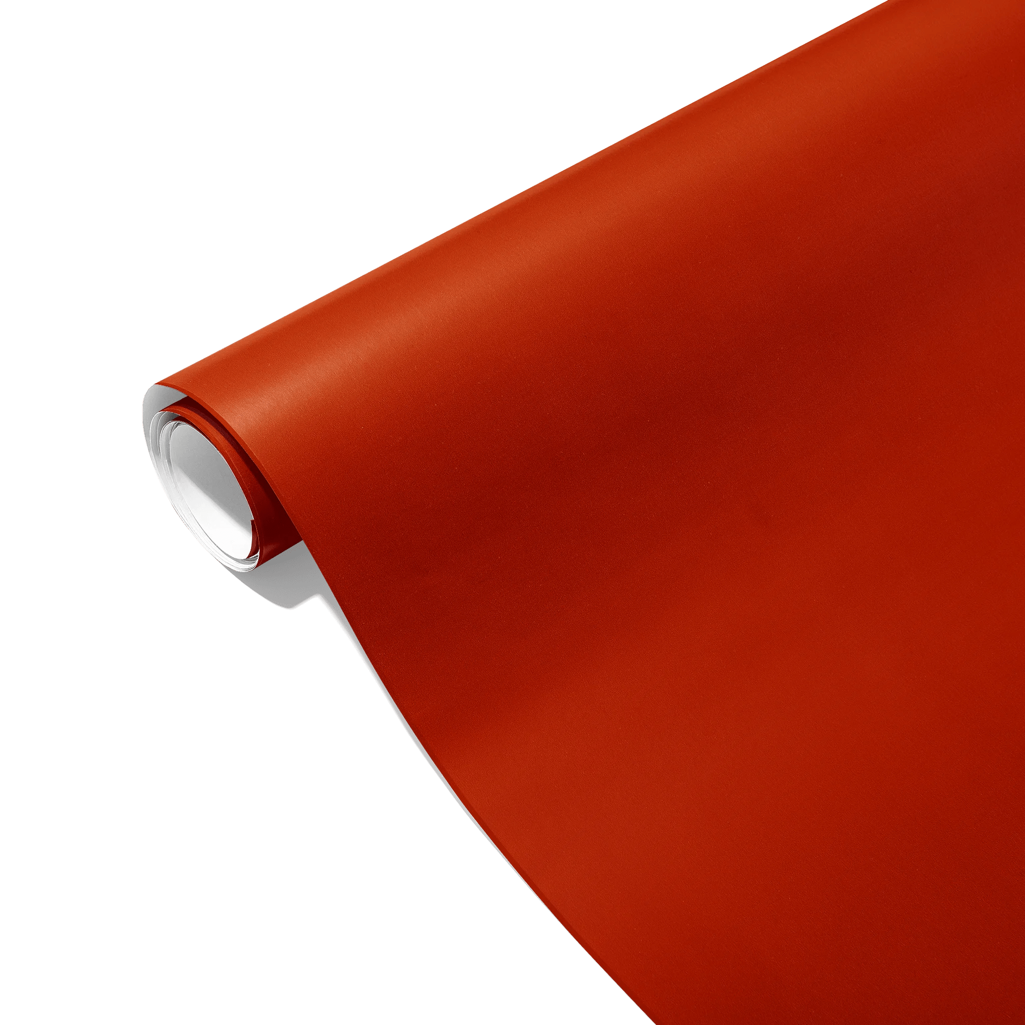 Love Rerun Gift Wrapping Paper