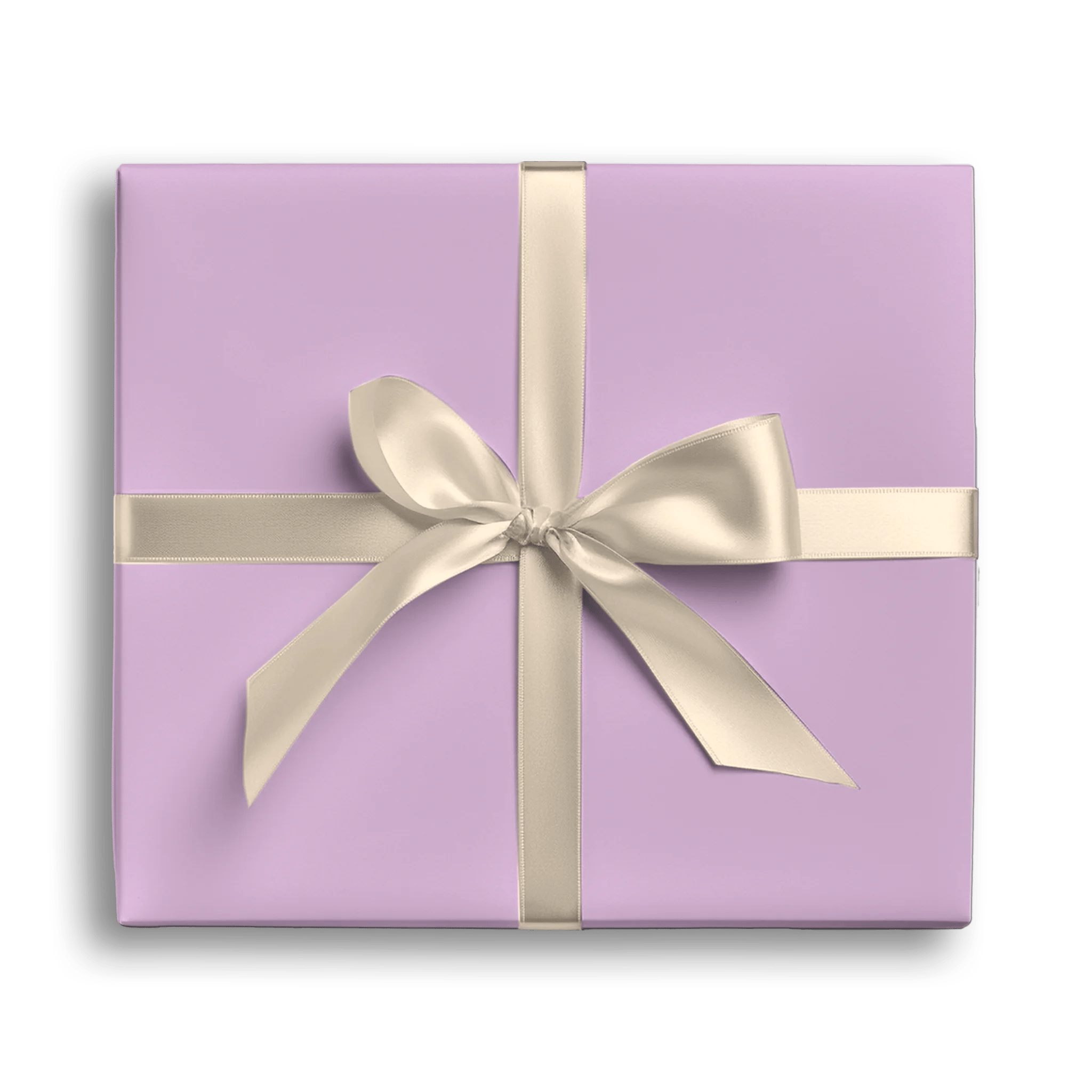 Love Potion Gift Wrapping Paper