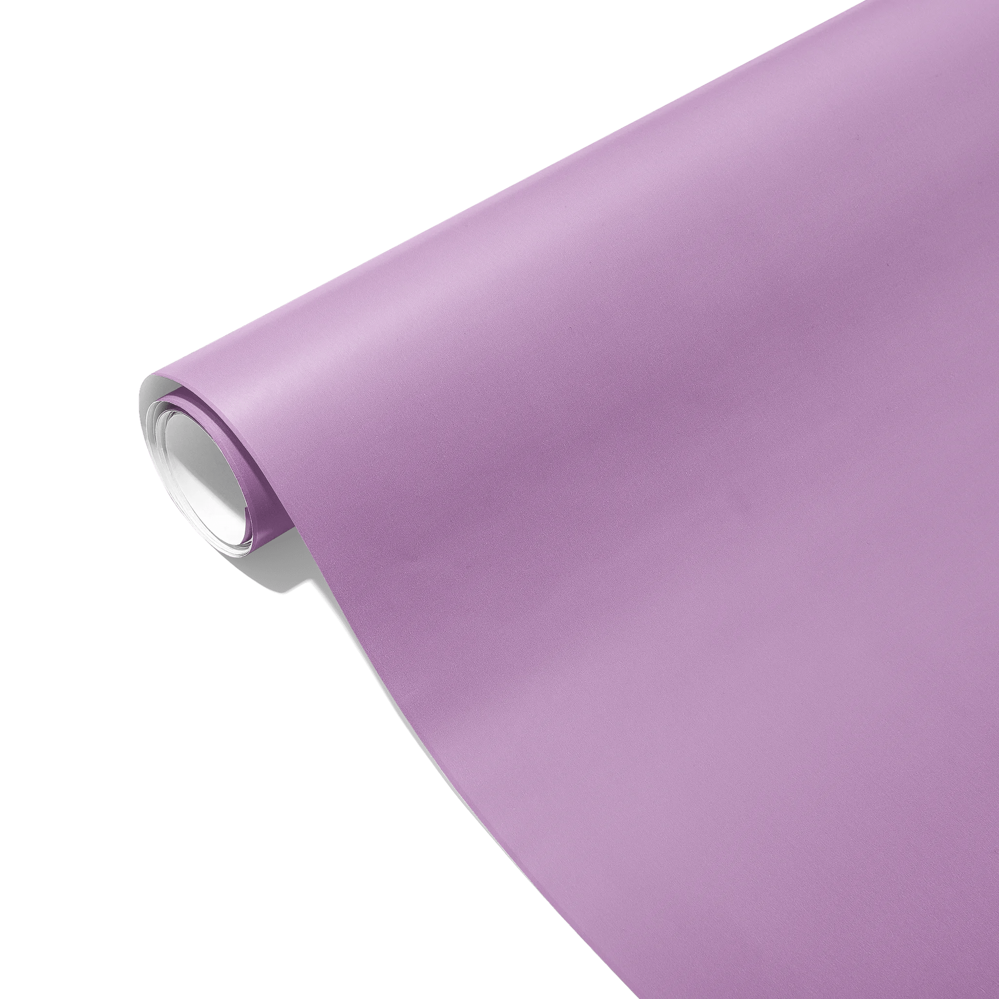 Love Potion Gift Wrapping Paper