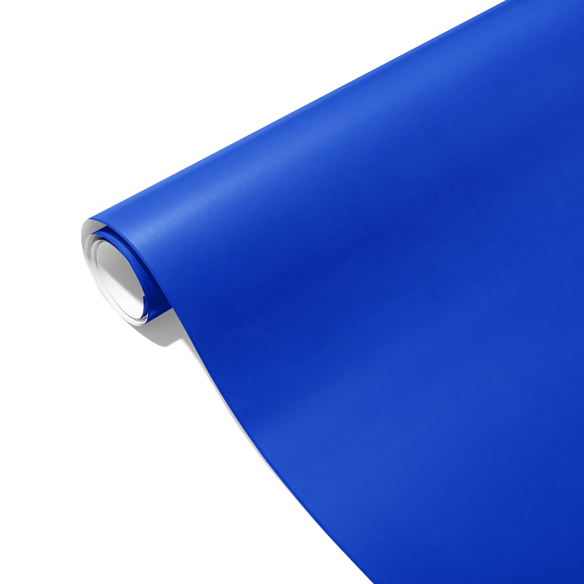 Tissue Issues Gift Wrapping Paper