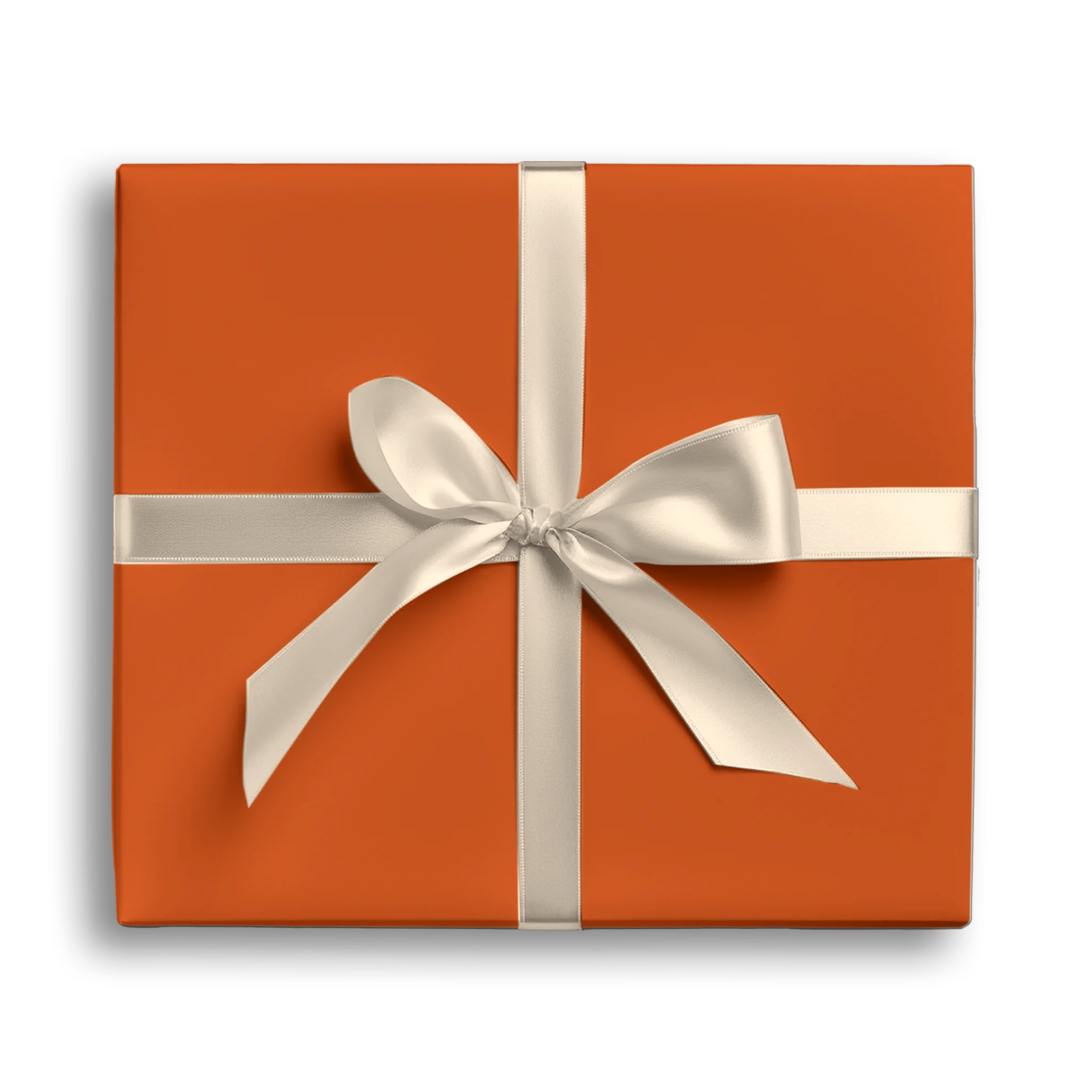 Cake It Easy Gift Wrapping Paper
