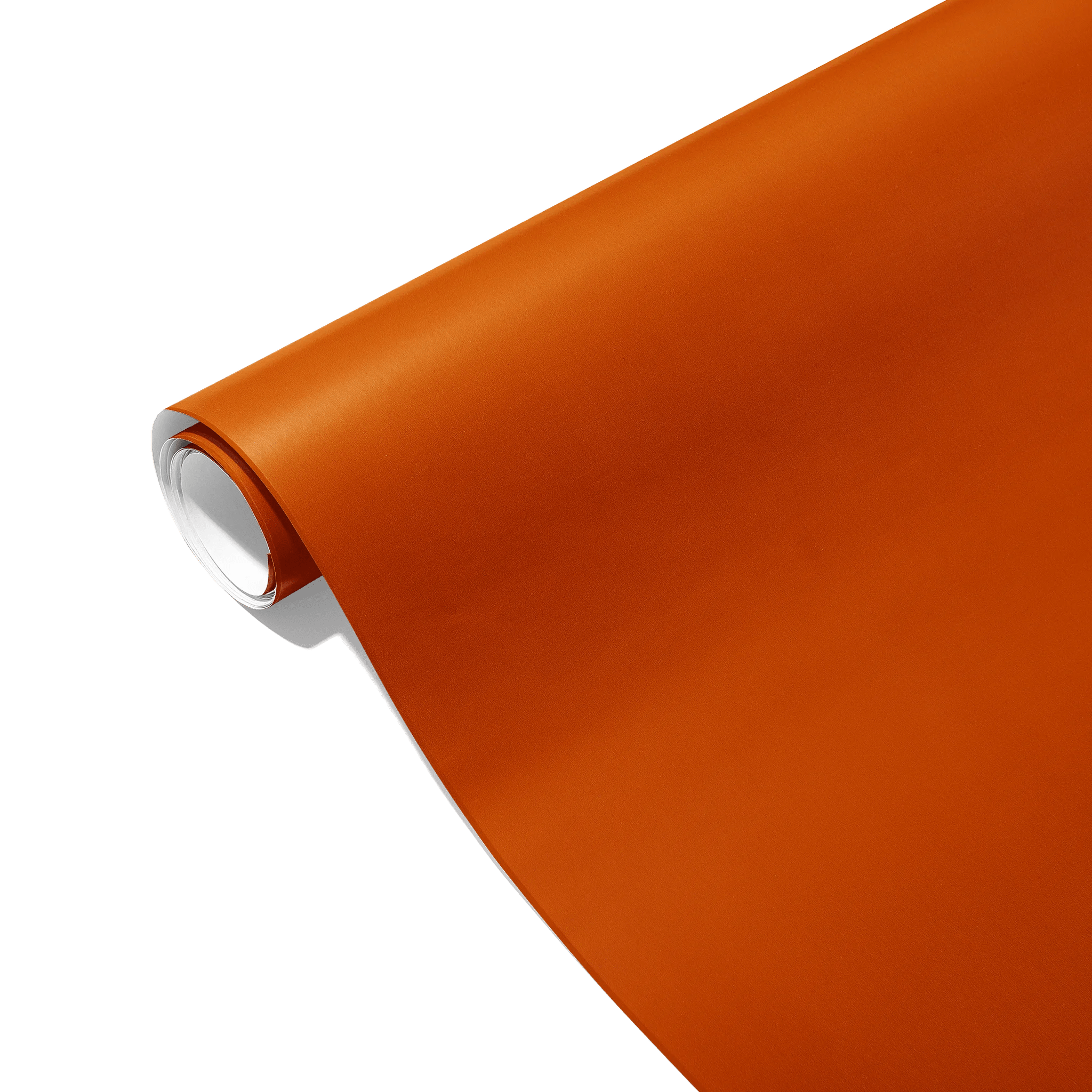 Cake It Easy Gift Wrapping Paper