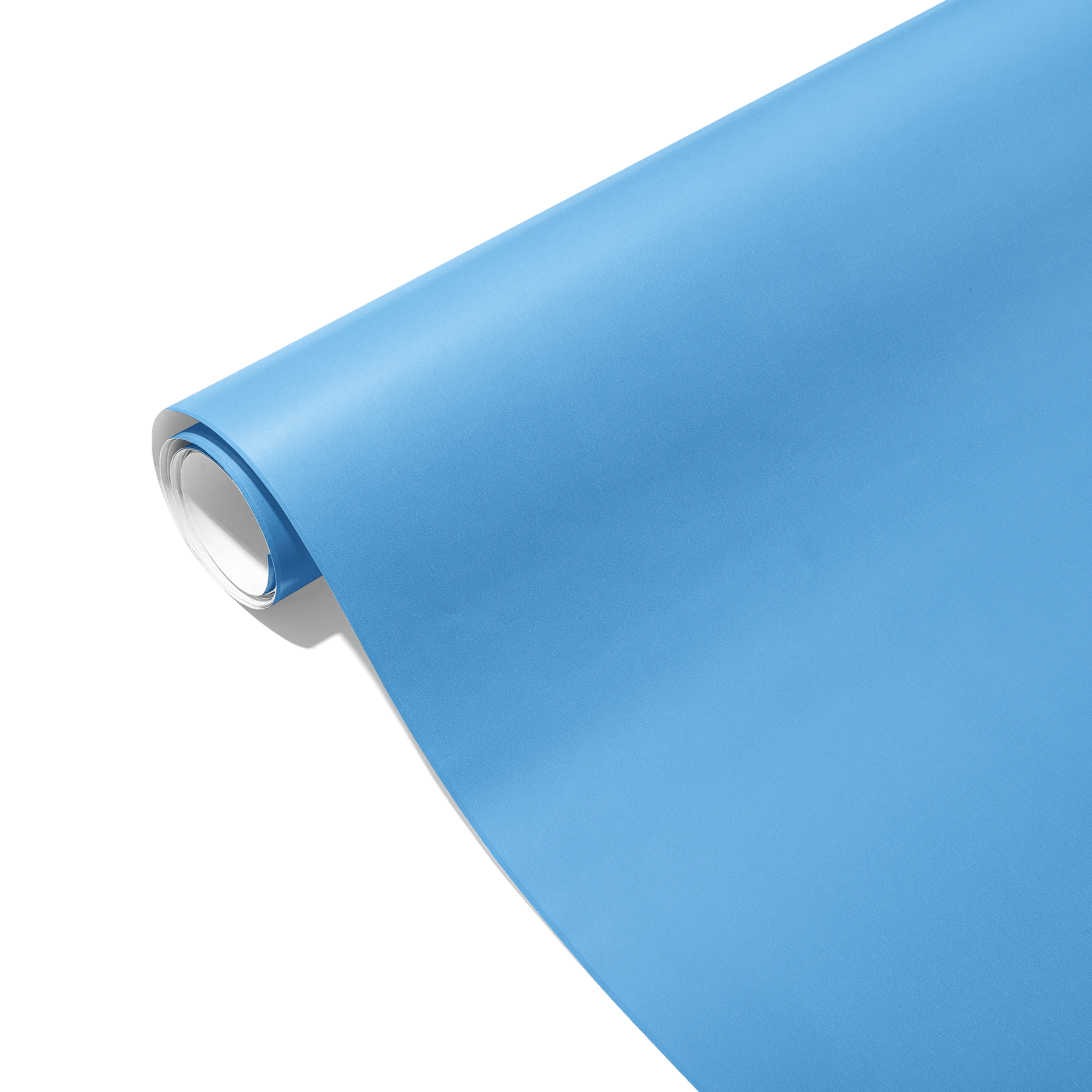 Box to Basics Gift Wrapping Paper