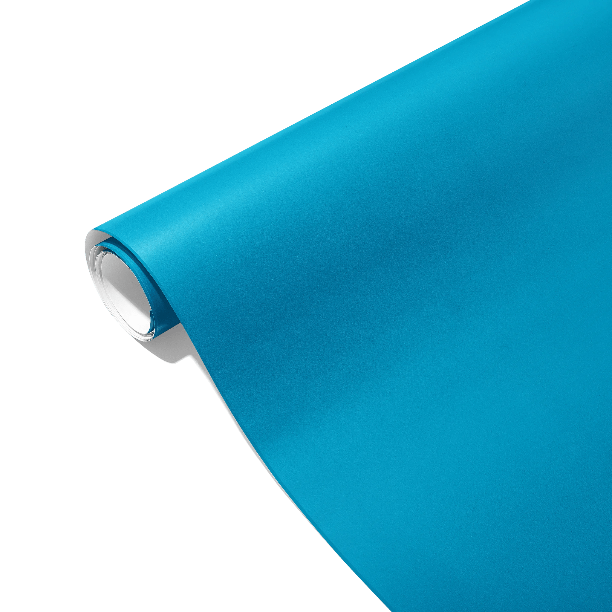 Blank Slate Bash Gift Wrapping Paper