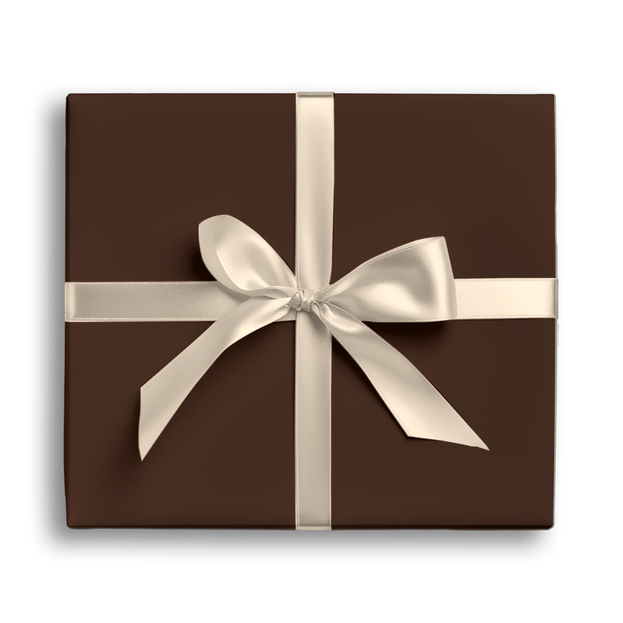 Make a Statement Gift Wrapping Paper