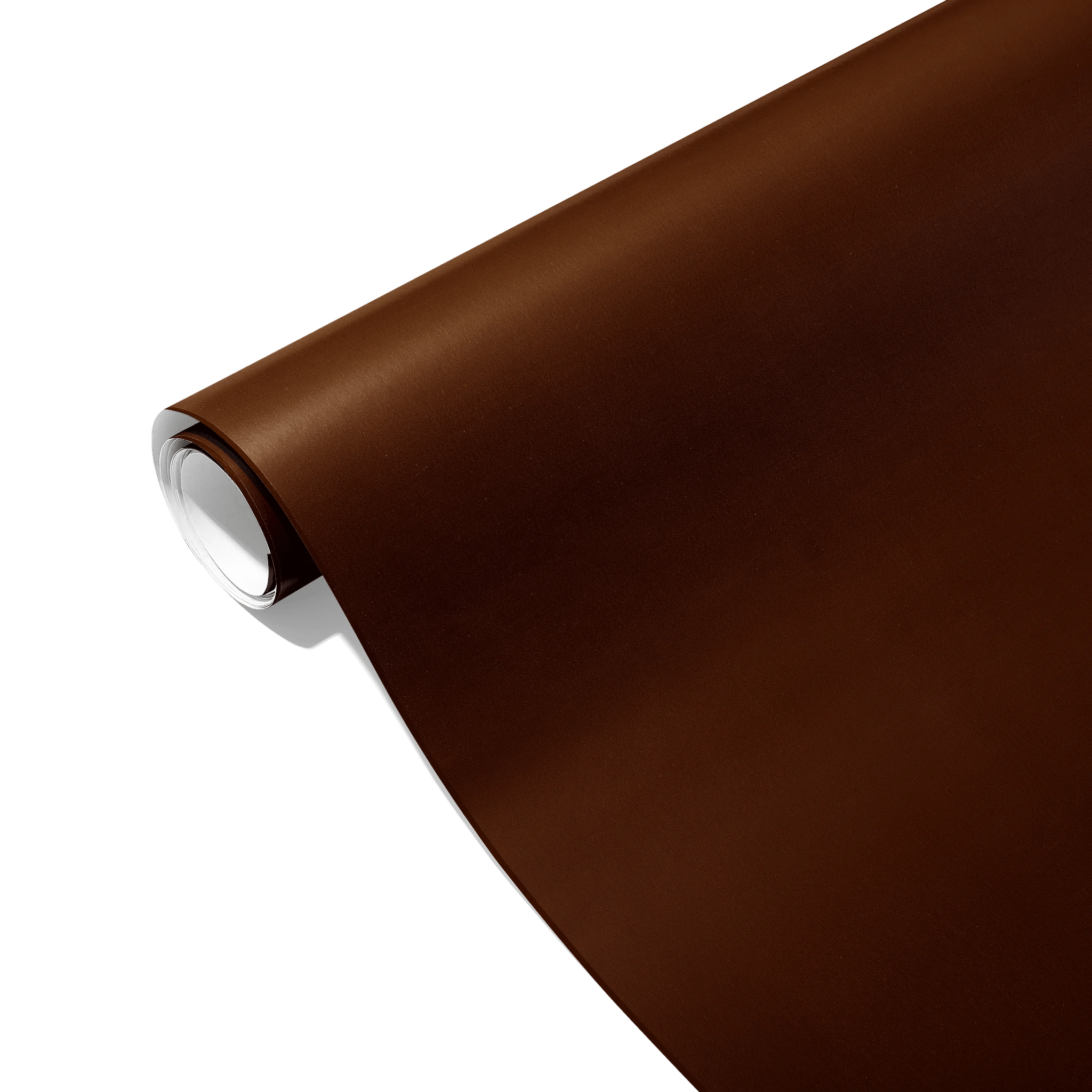 Make a Statement Gift Wrapping Paper