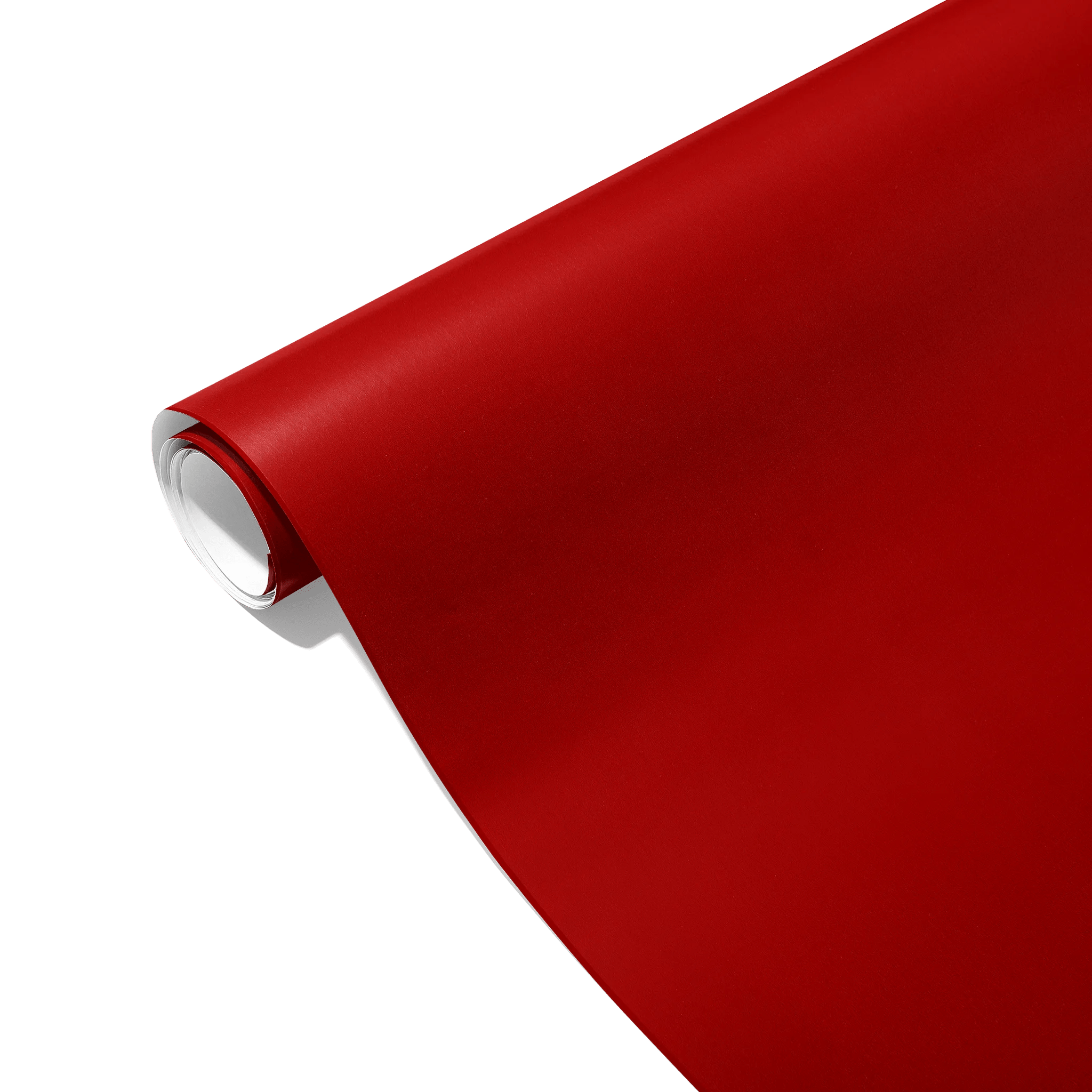 Red Letter Day Gift Wrapping Paper