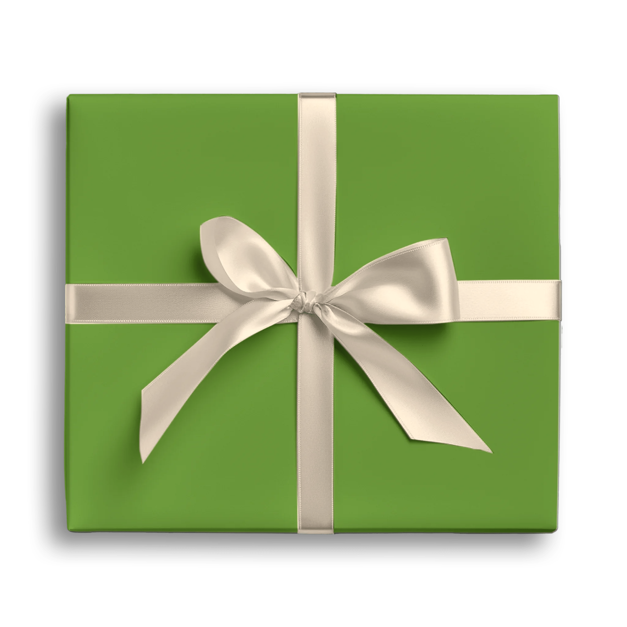 Parcel Pro Gift Wrapping Paper