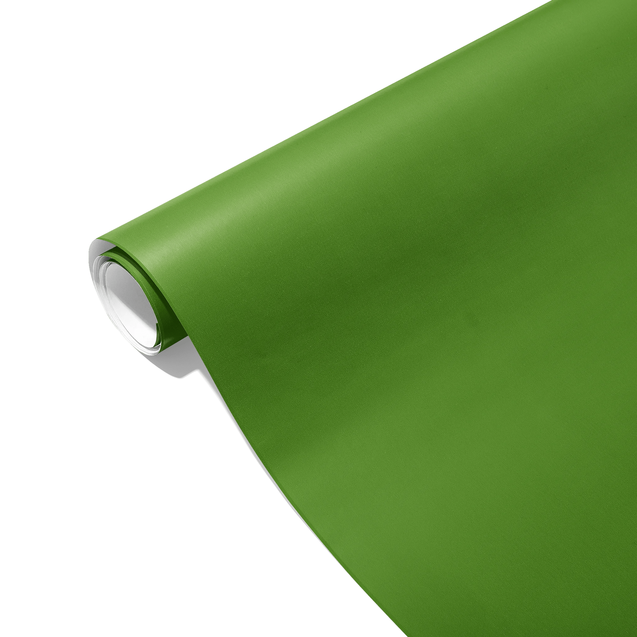 Parcel Pro Gift Wrapping Paper