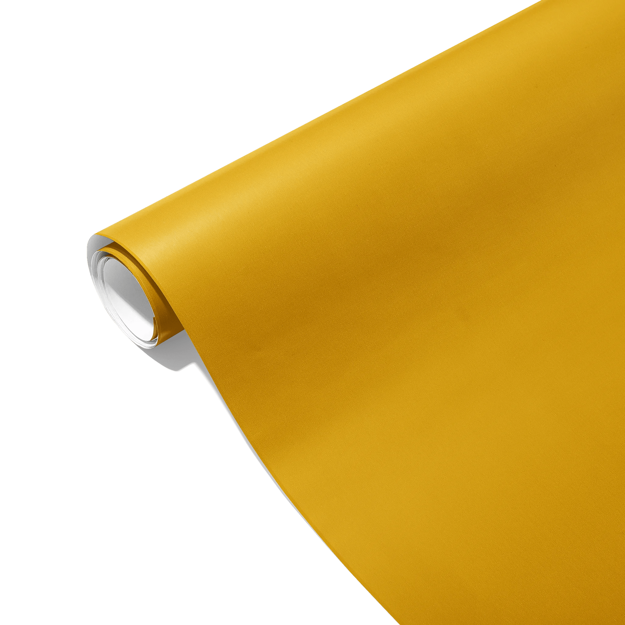 Golden Opportunity Gift Wrapping Paper