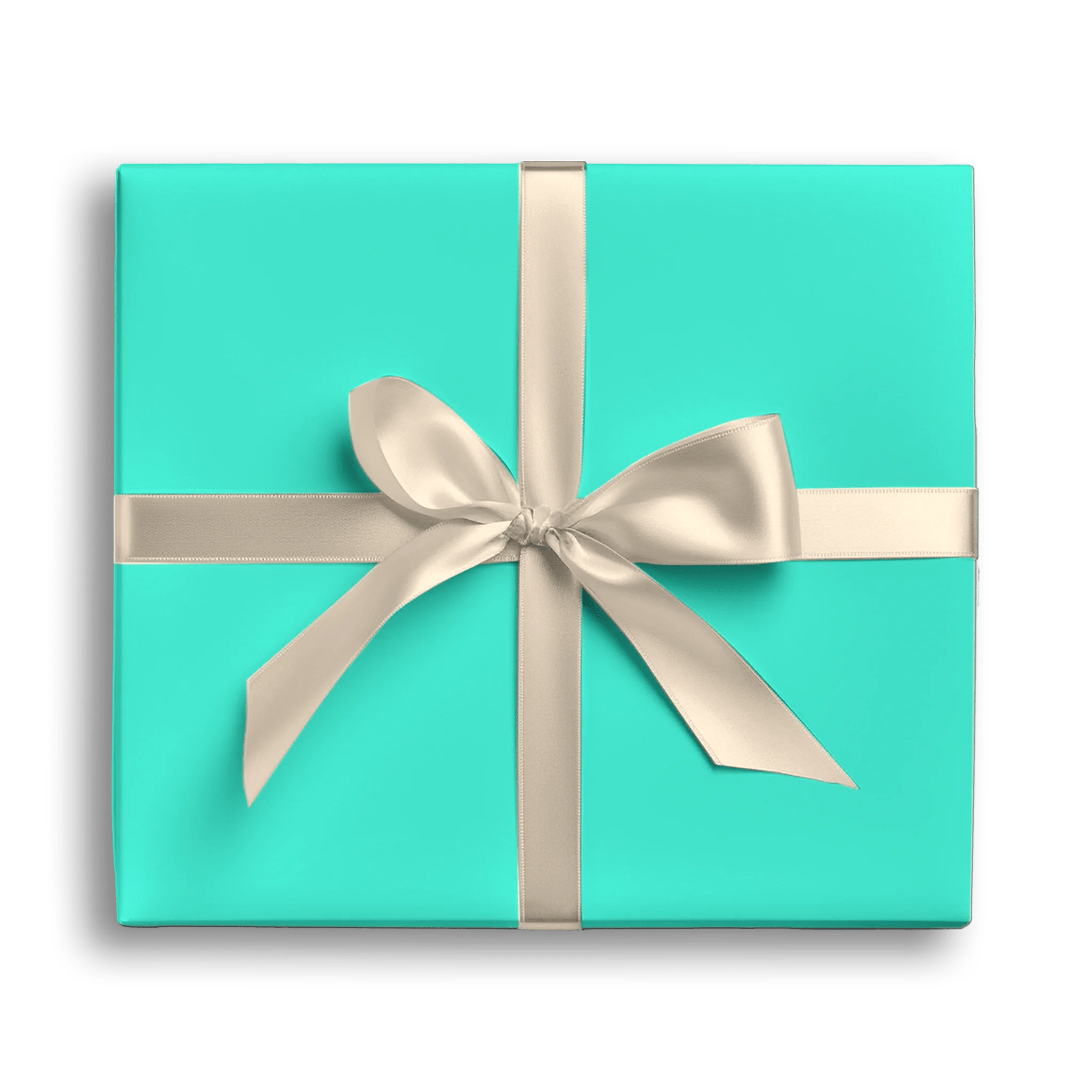 No Peeking Zone Gift Wrapping Paper