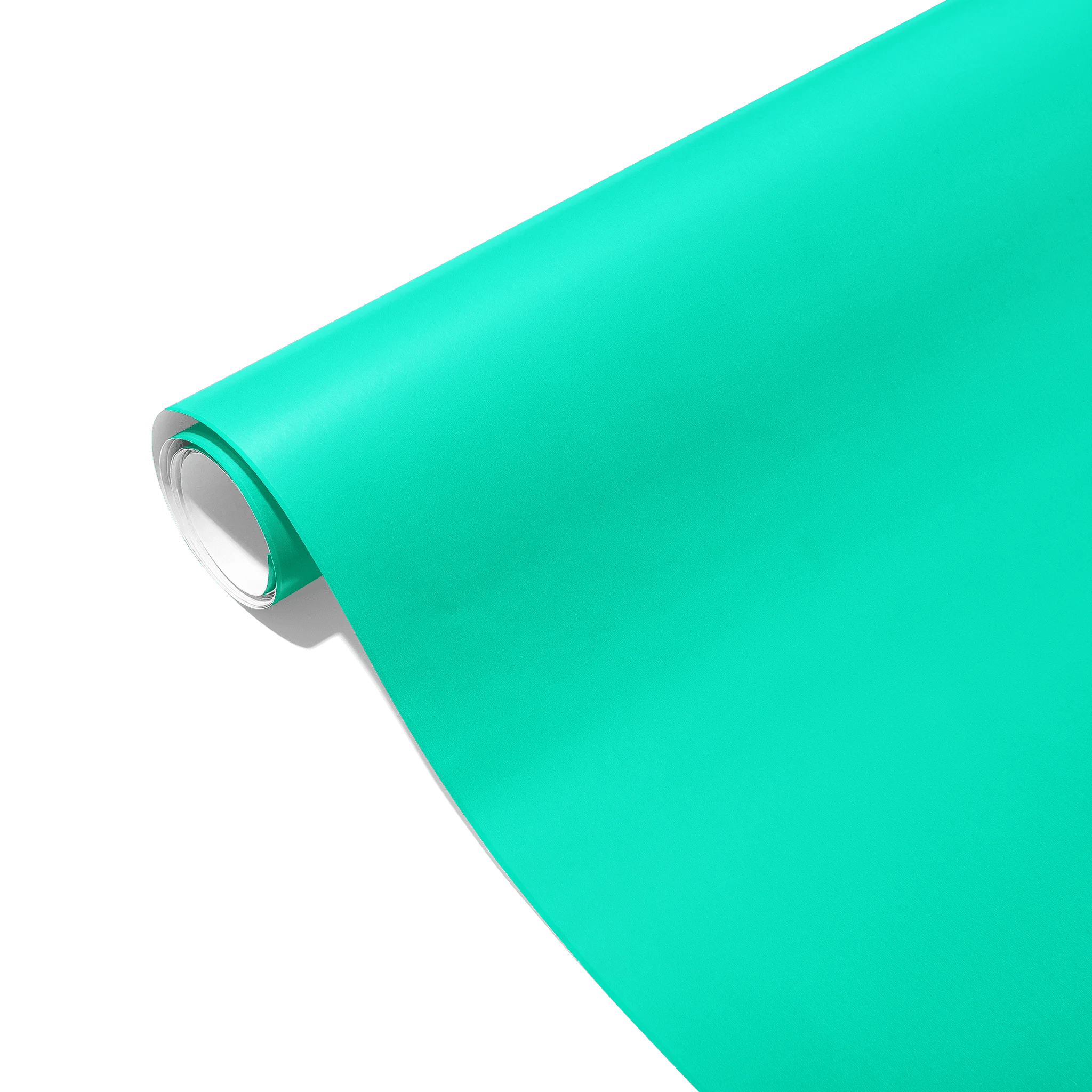 No Peeking Zone Gift Wrapping Paper