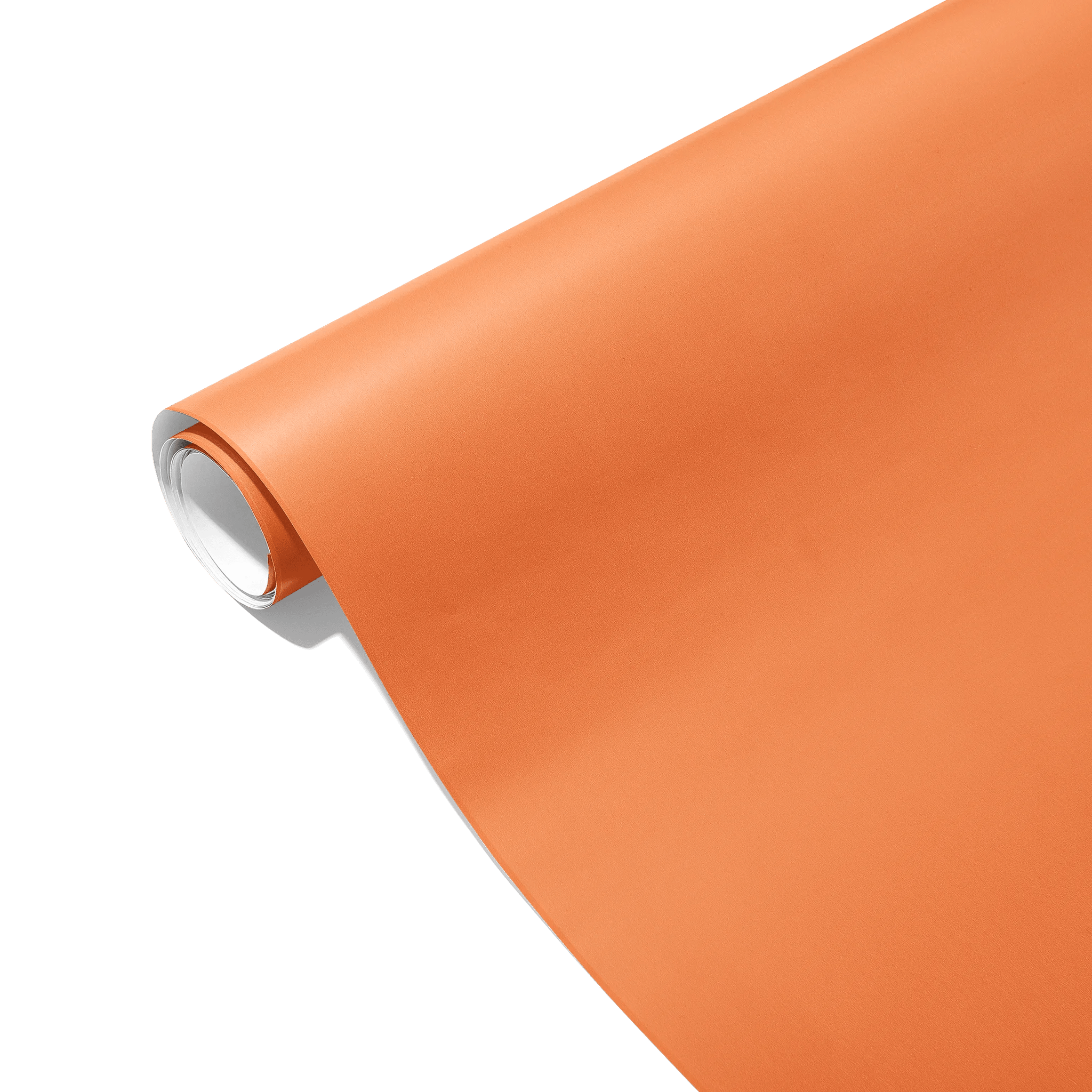 Big Mood Move Gift Wrapping Paper