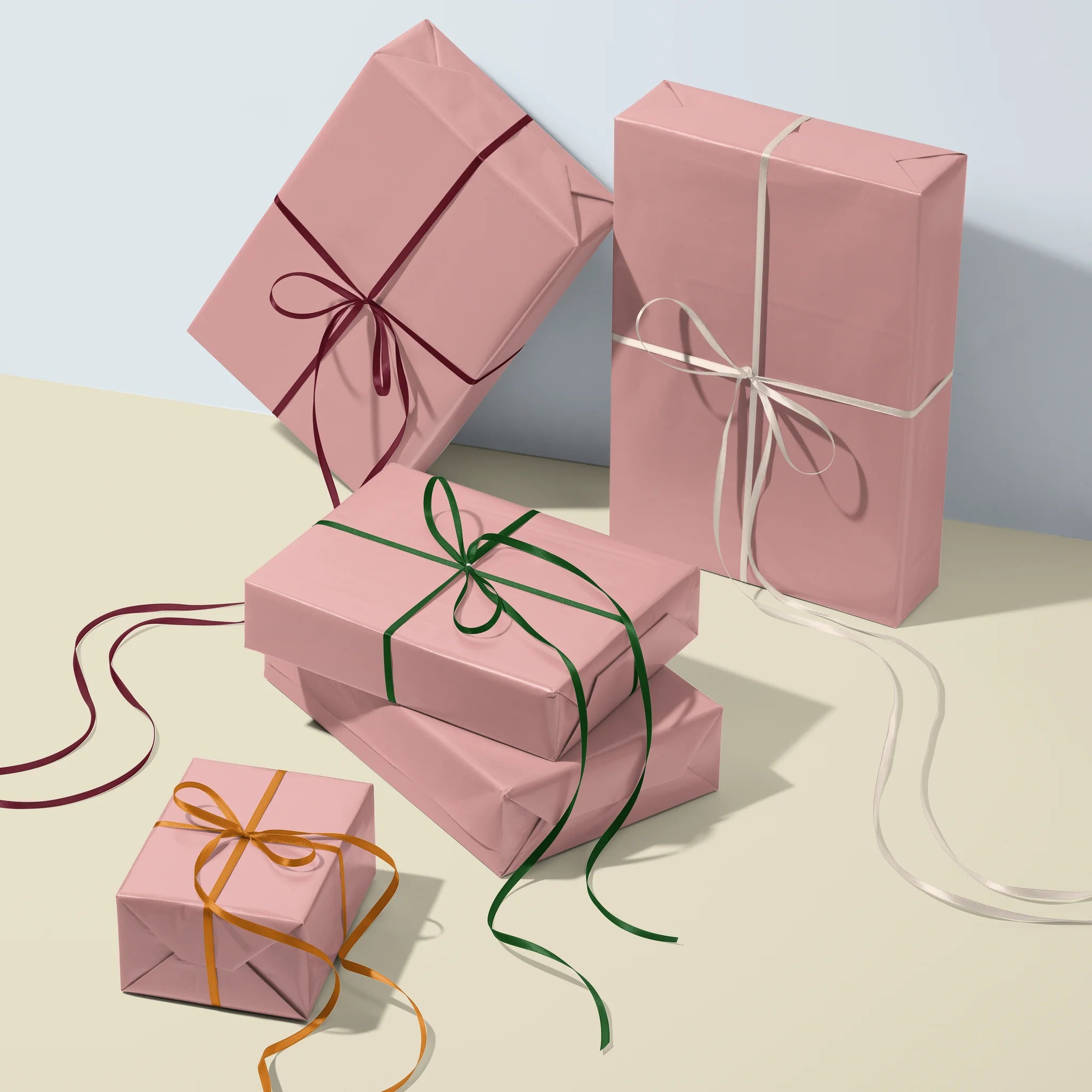 You Had Me Boxed Gift Wrapping Paper