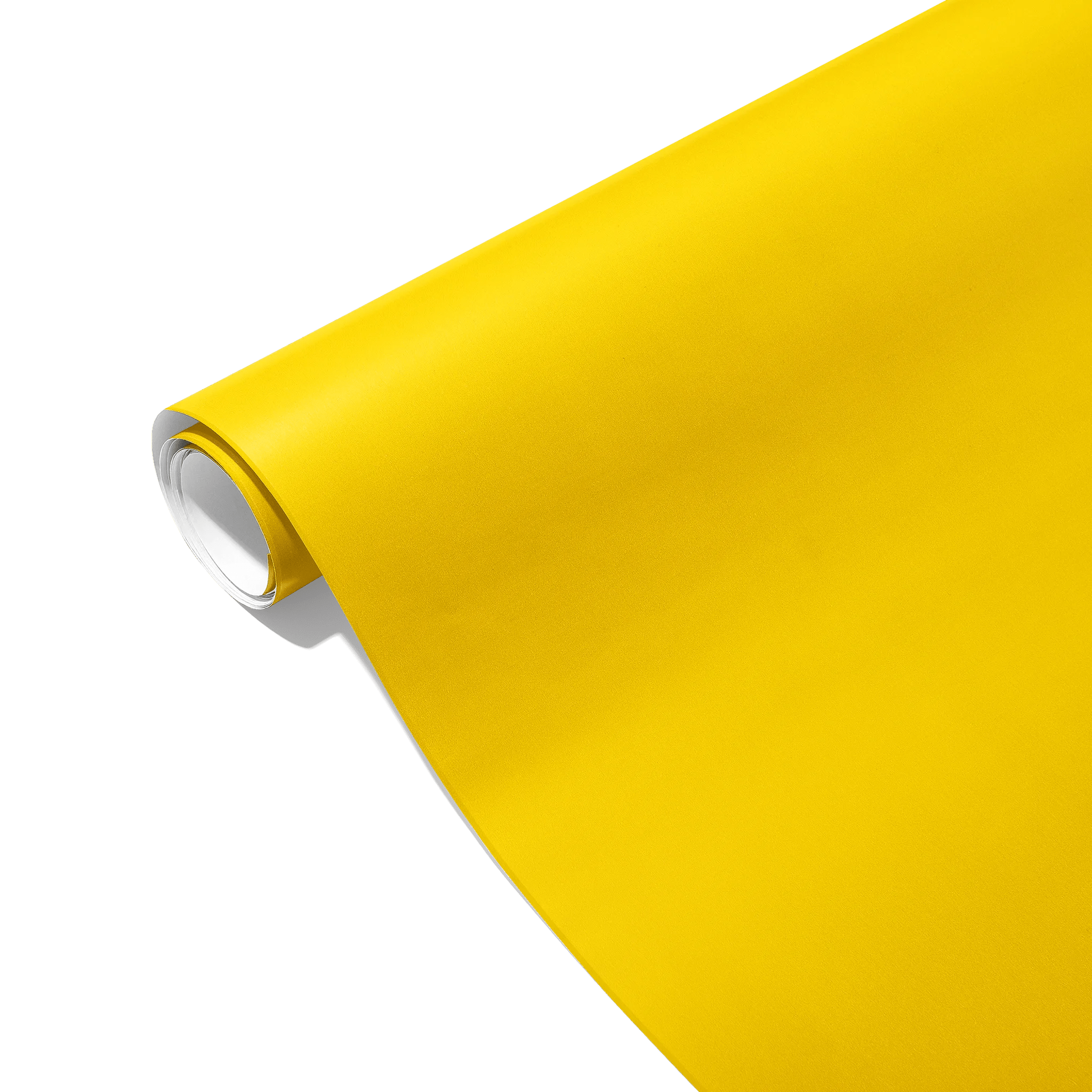 Mystic Wrapper Gift Wrapping Paper
